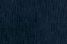 724 High Rise Straight Corduroy Women's Jeans