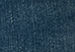 Like Forever - Bleu