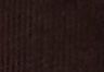 Corduroy 724™ High Rise Straight Pants