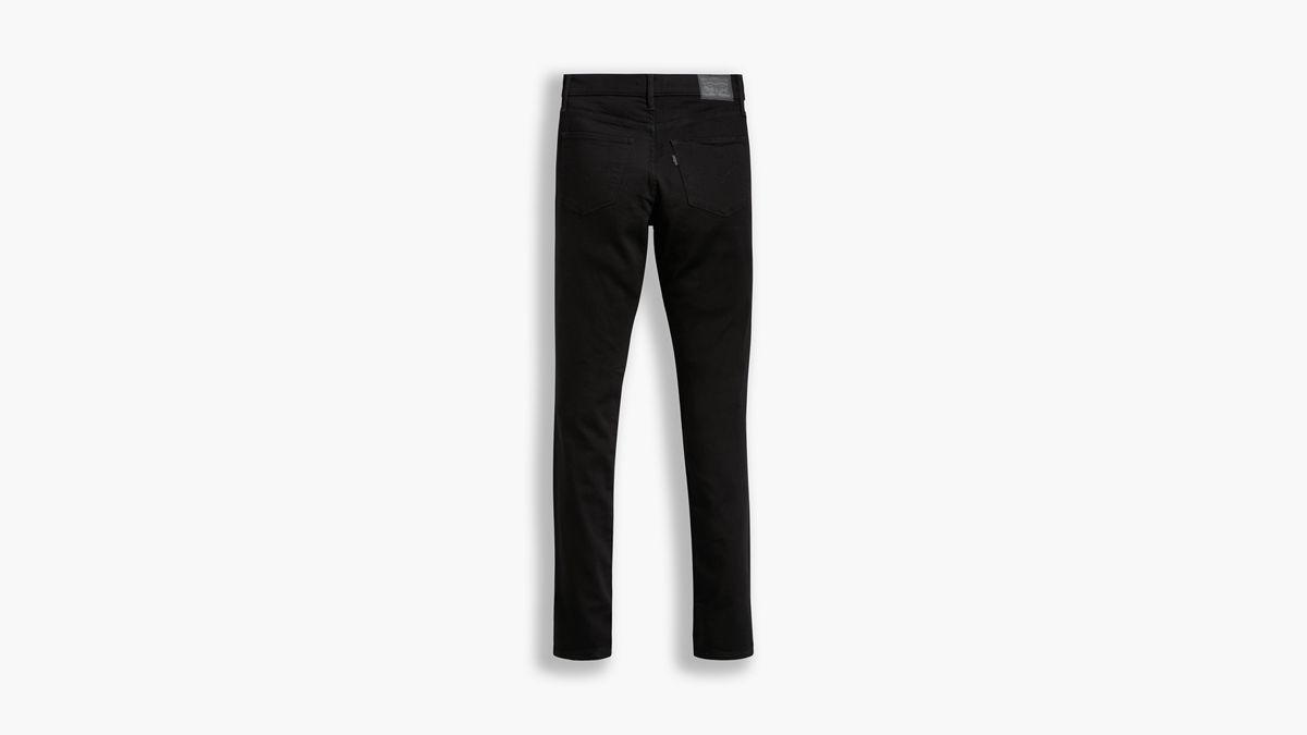 311 Shaping Skinny Women's Jeans — Soft Black