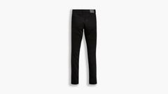 311 Shaping Skinny Women's Jeans — Soft Black 7