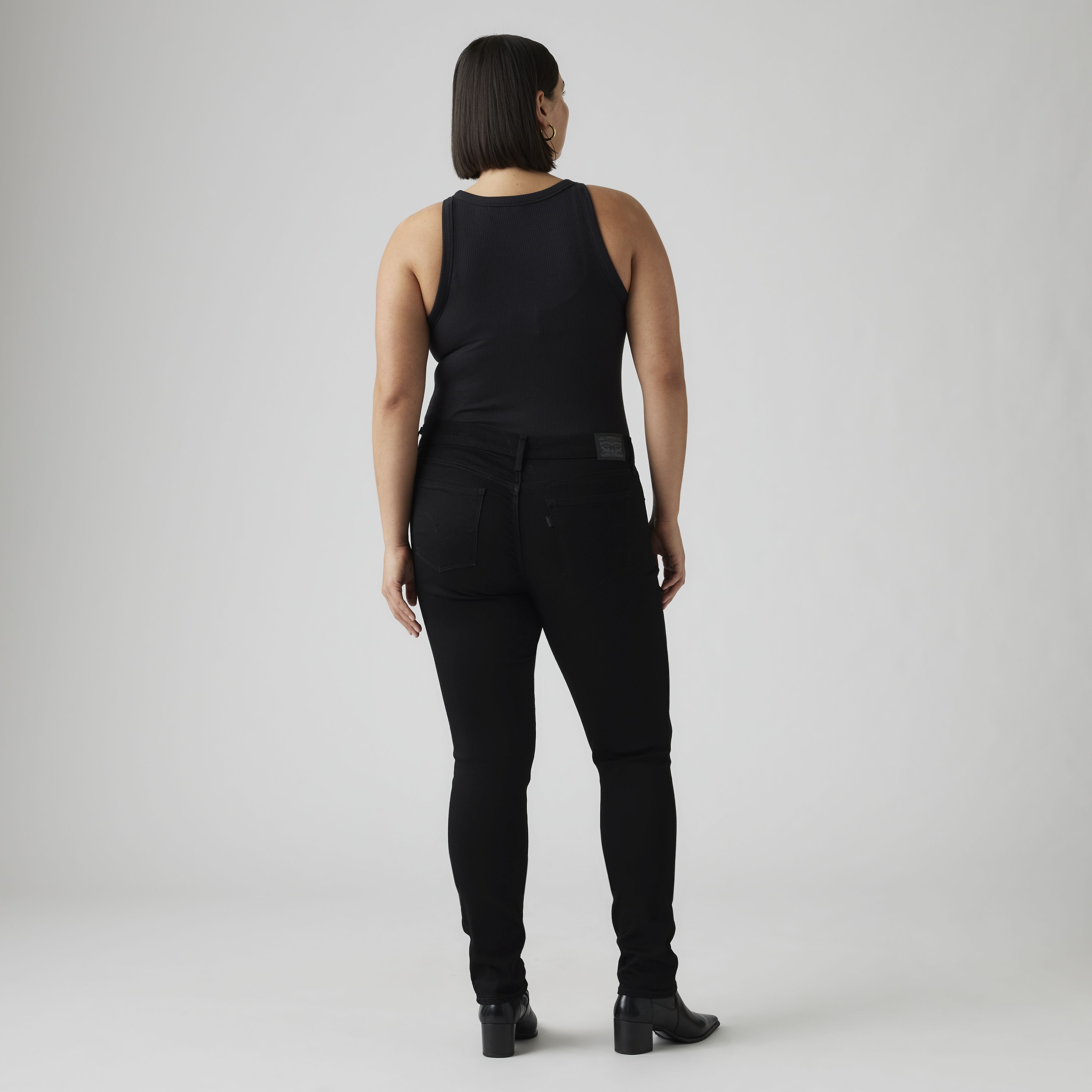 311 Shaping Skinny Women's Jeans 12