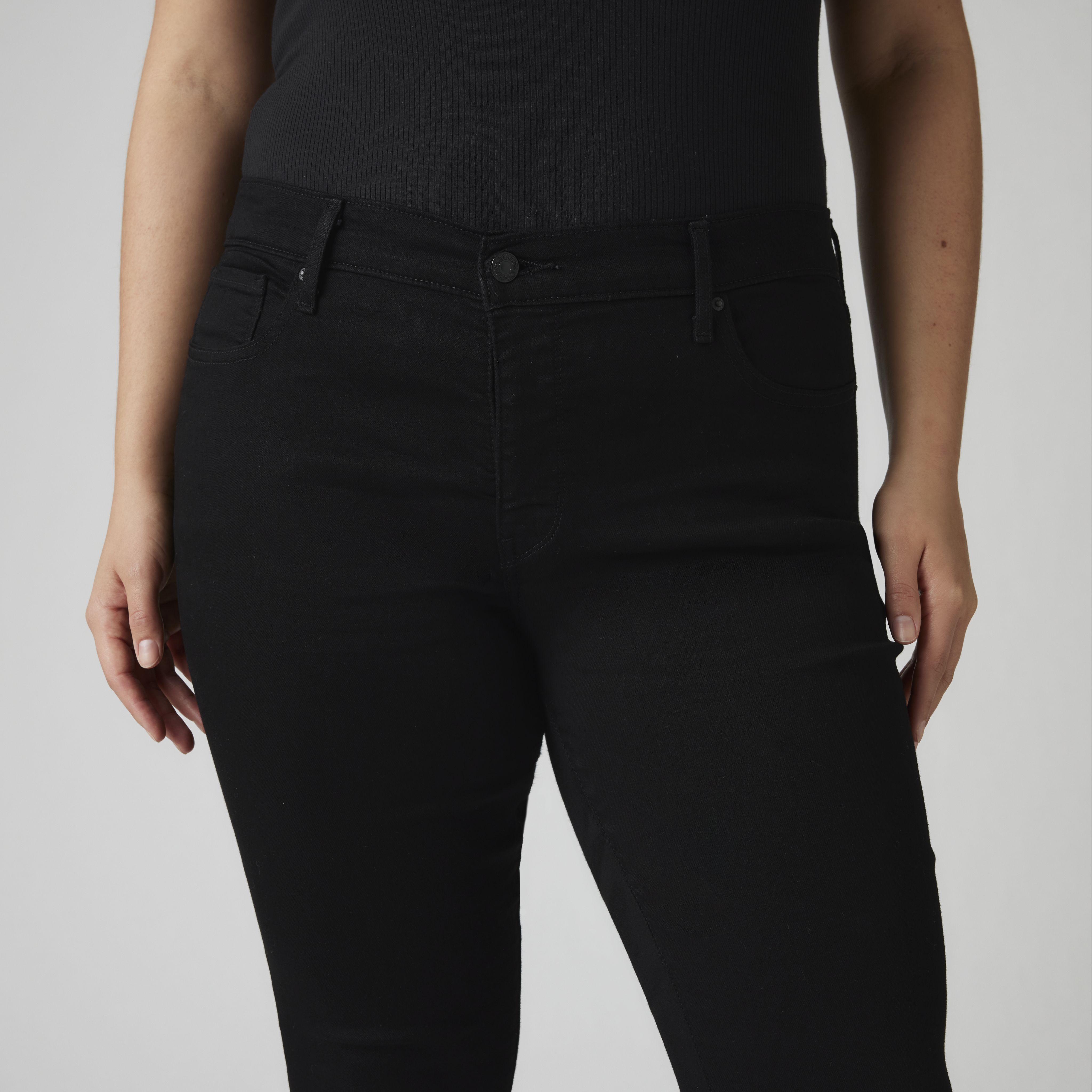 311 Shaping Skinny Women's Jeans 13