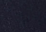 Darkest Sky - Azul