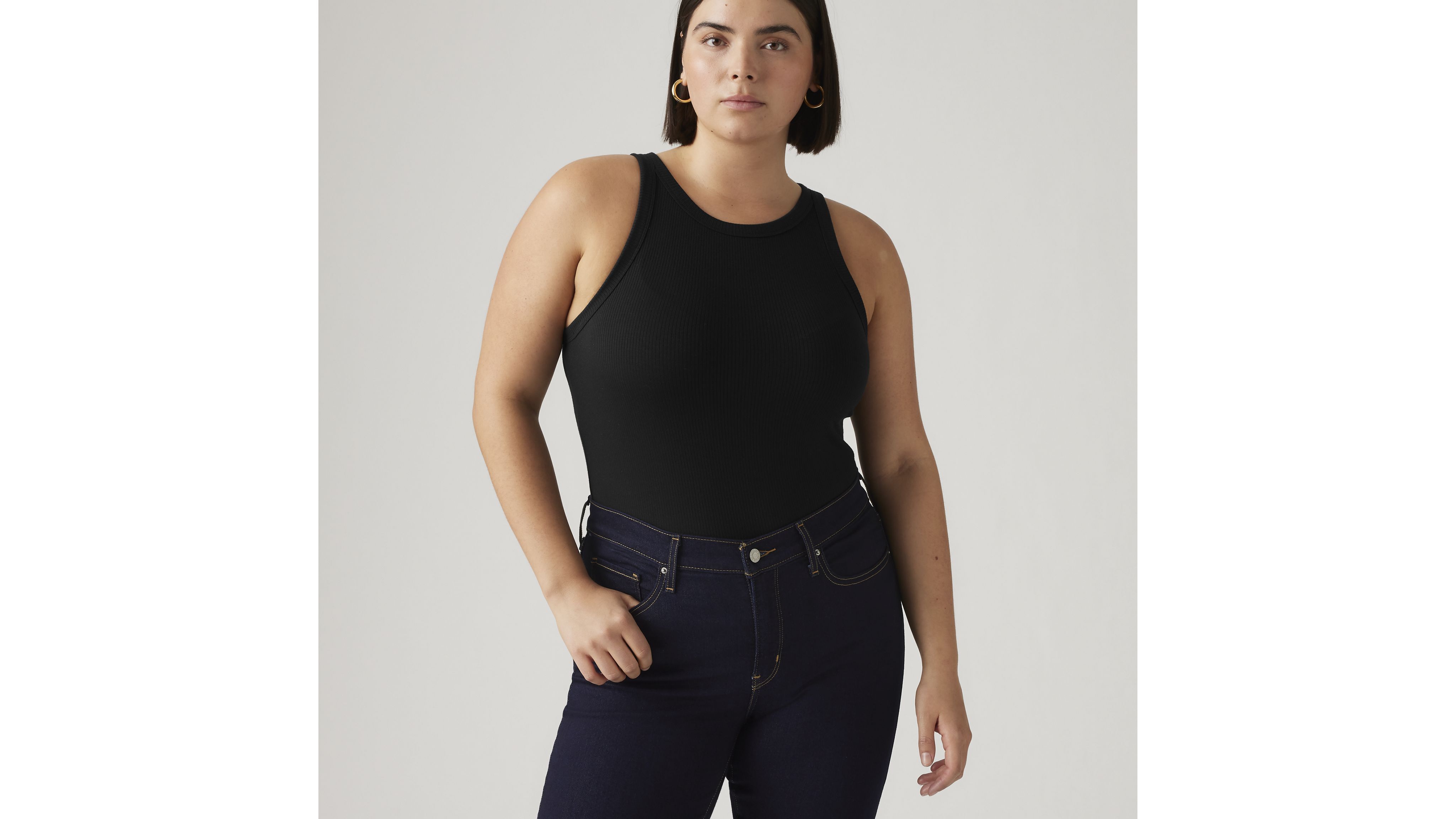 311 Shaping Skinny Women's Jeans 11