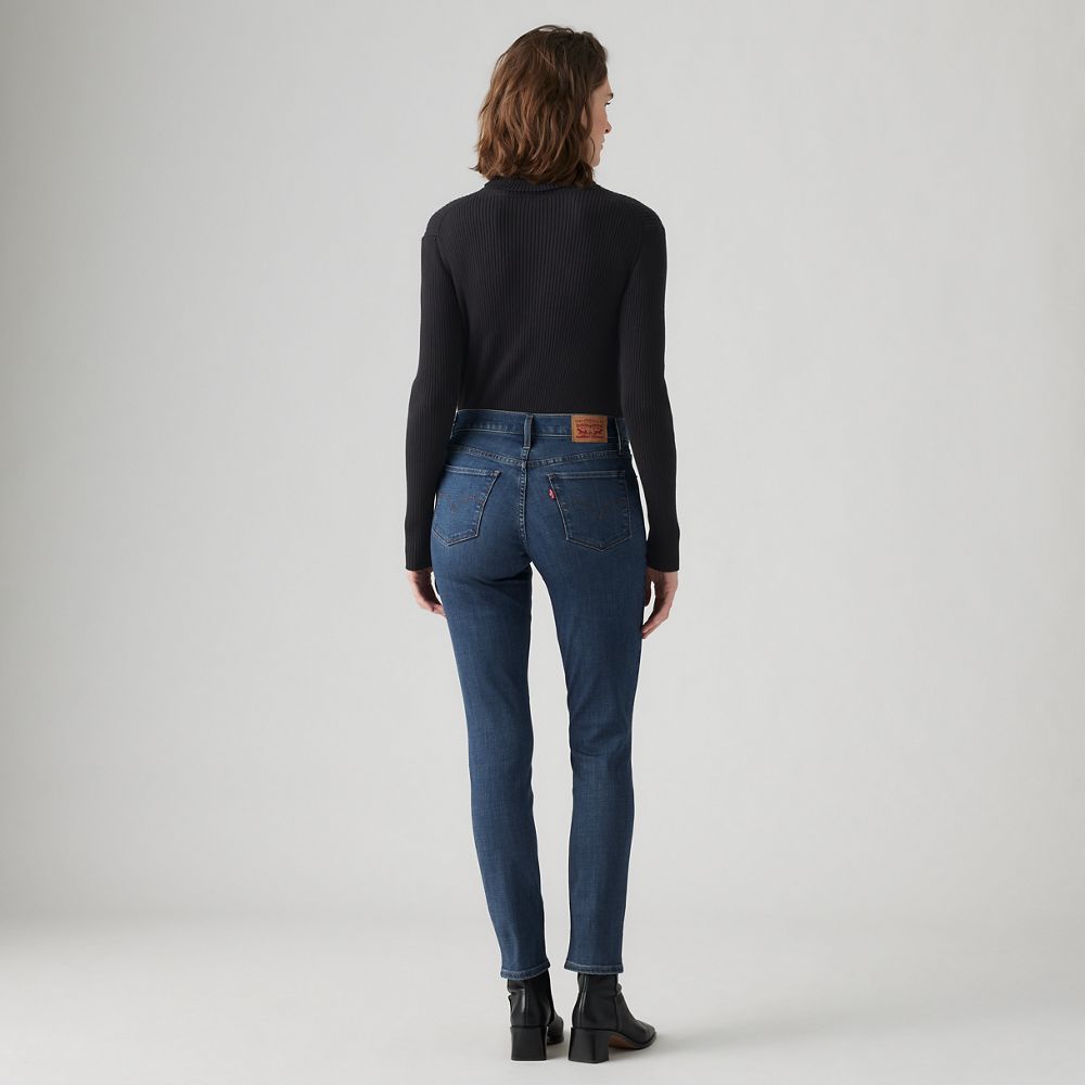 311 Shaping Skinny Women's Jeans