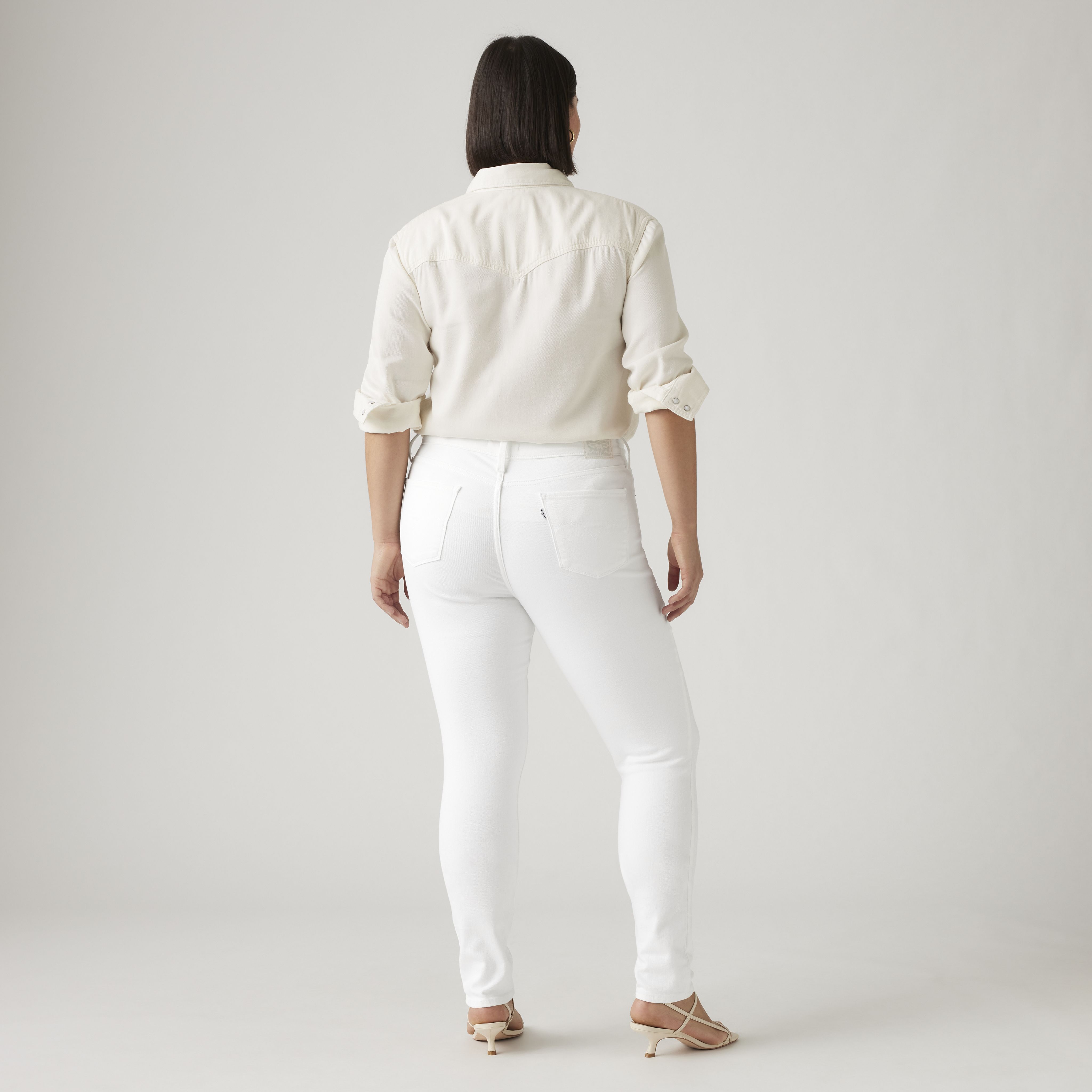 Jean Shaping Skinny  311™ 11