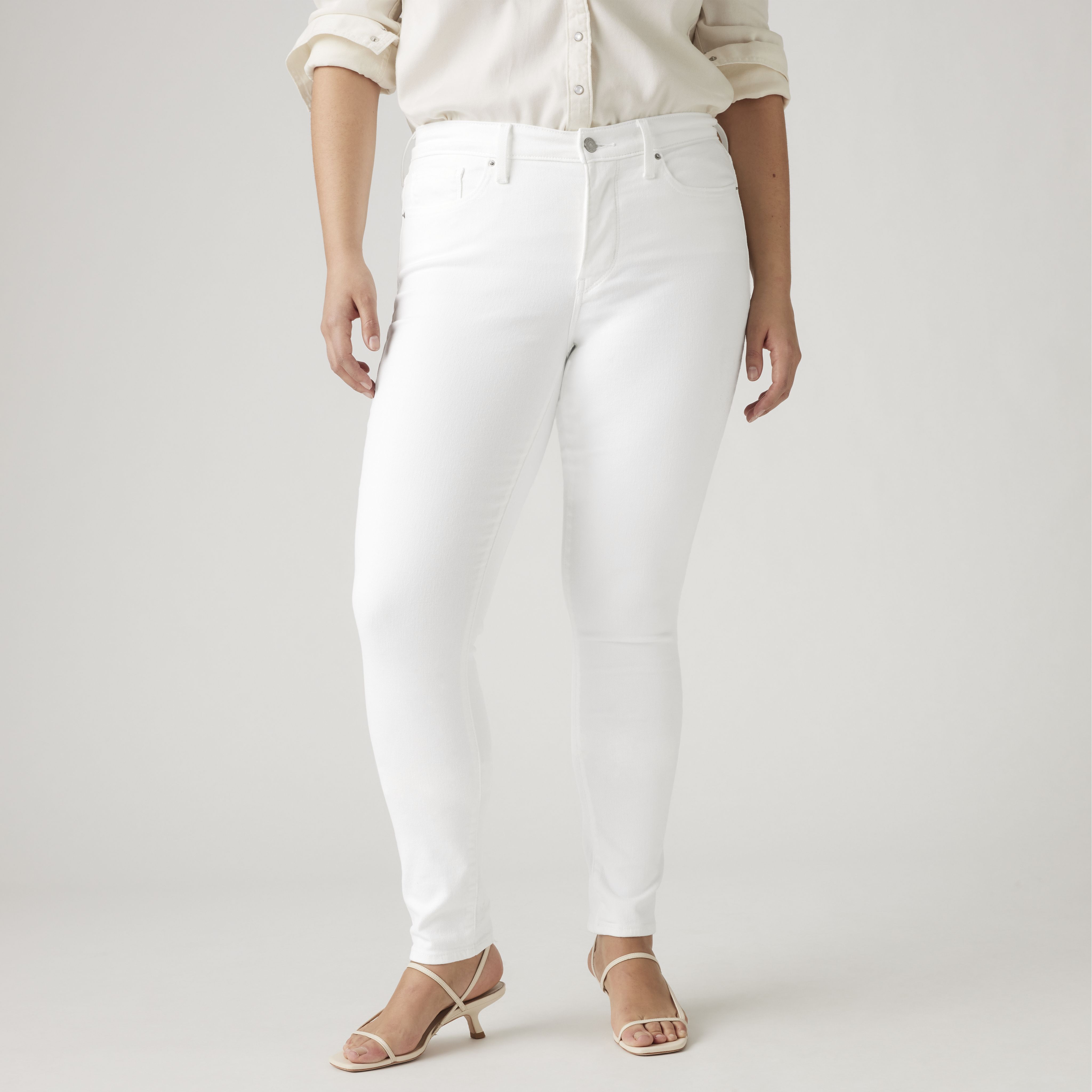 Jean Shaping Skinny  311™ 8