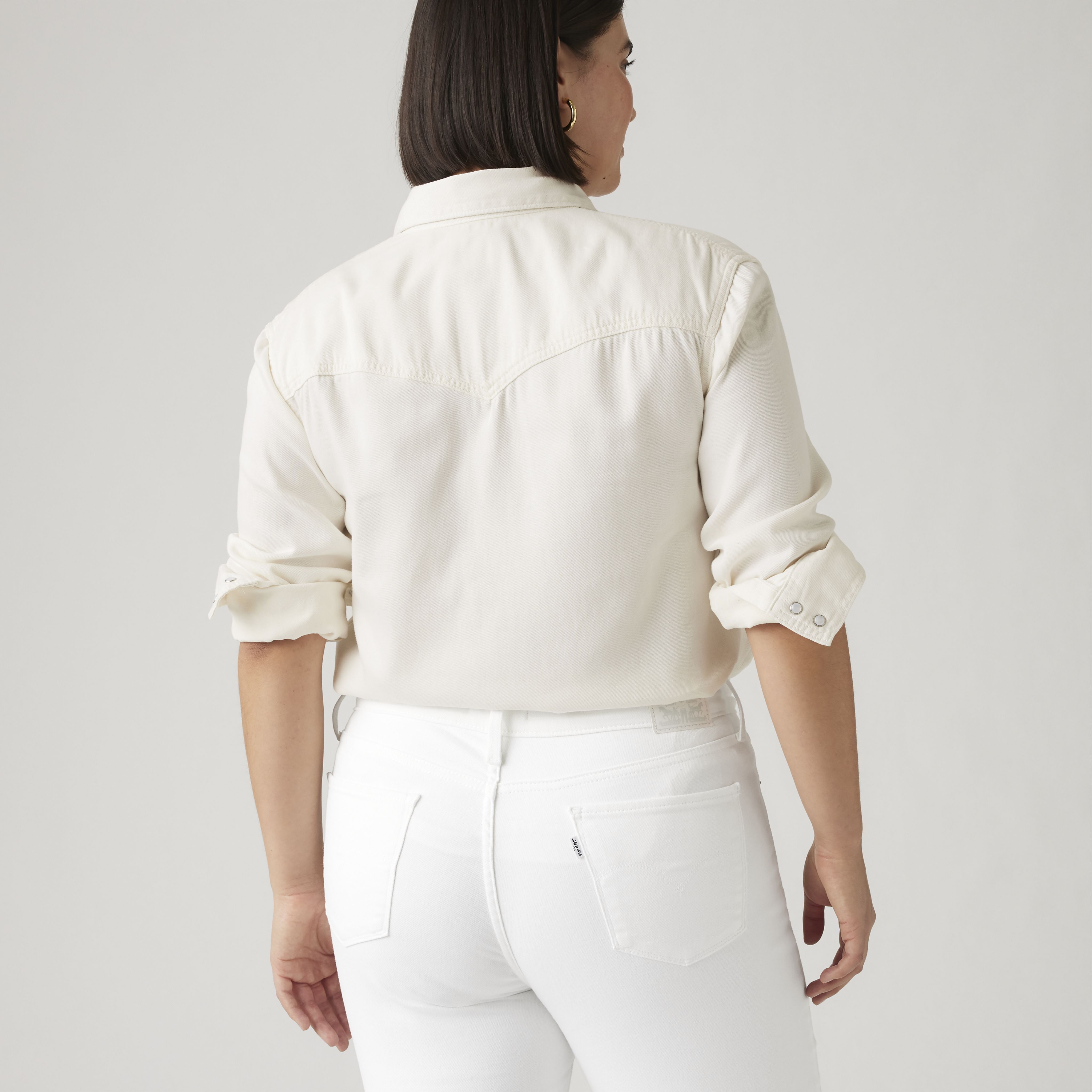 Jean Shaping Skinny  311™ 10