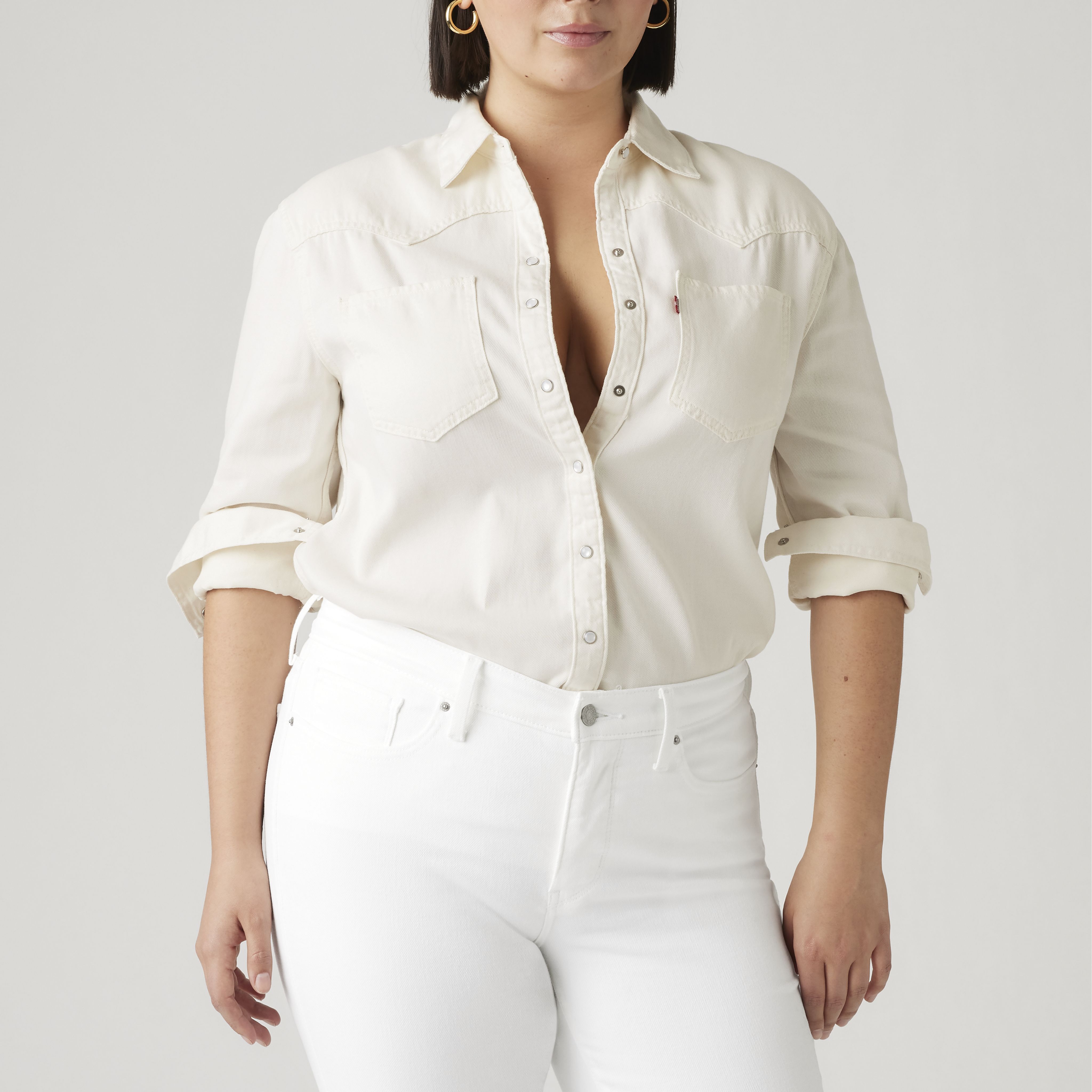 Jean Shaping Skinny  311™ 12