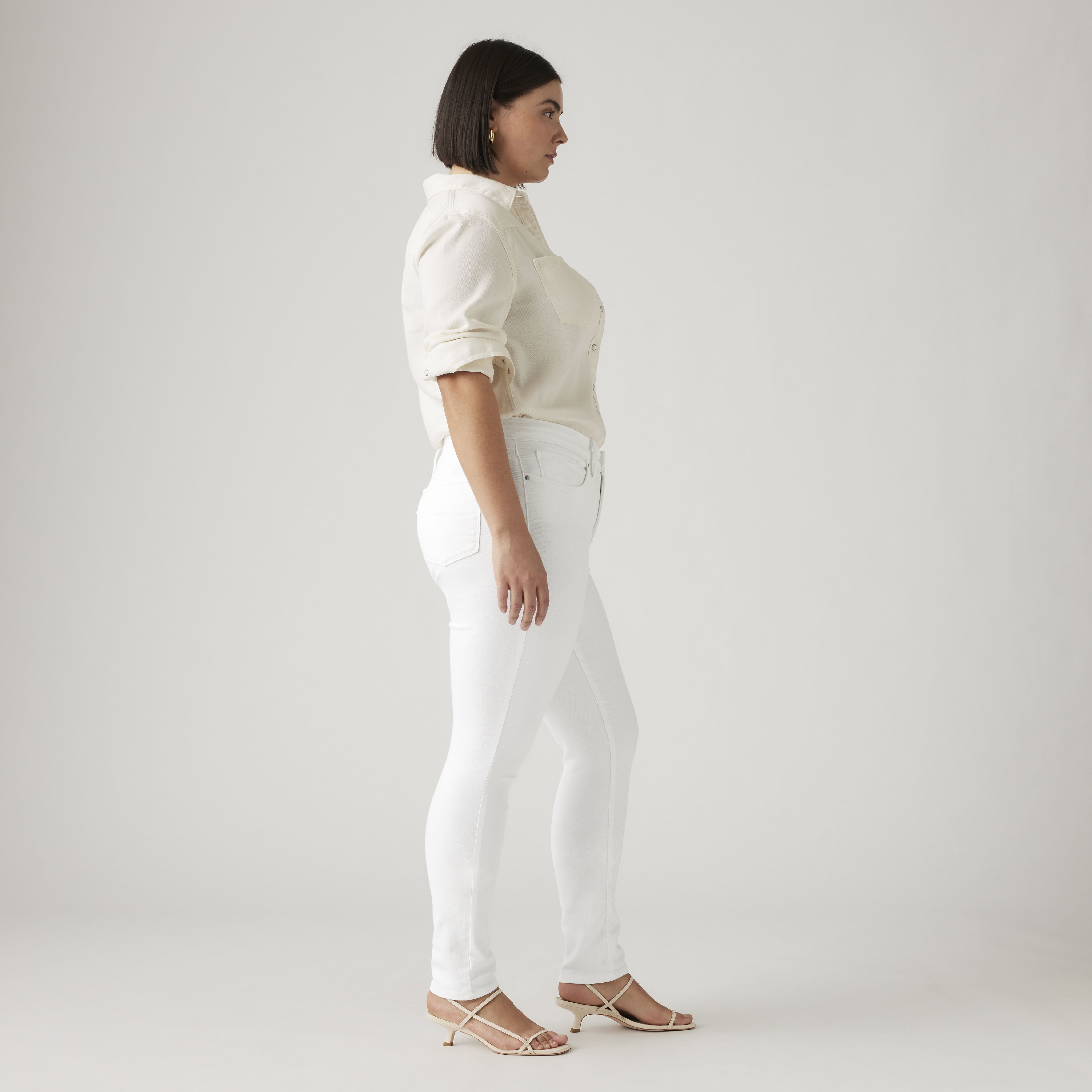 Jean Shaping Skinny  311™ 9