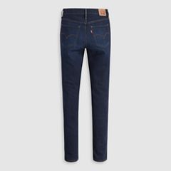 311 Shaping Skinny Women's Jeans — Cobalt Haze - Dark Wash 7