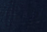 Cobalt Haze - Blue - 311™ Shaping Skinny Jeans