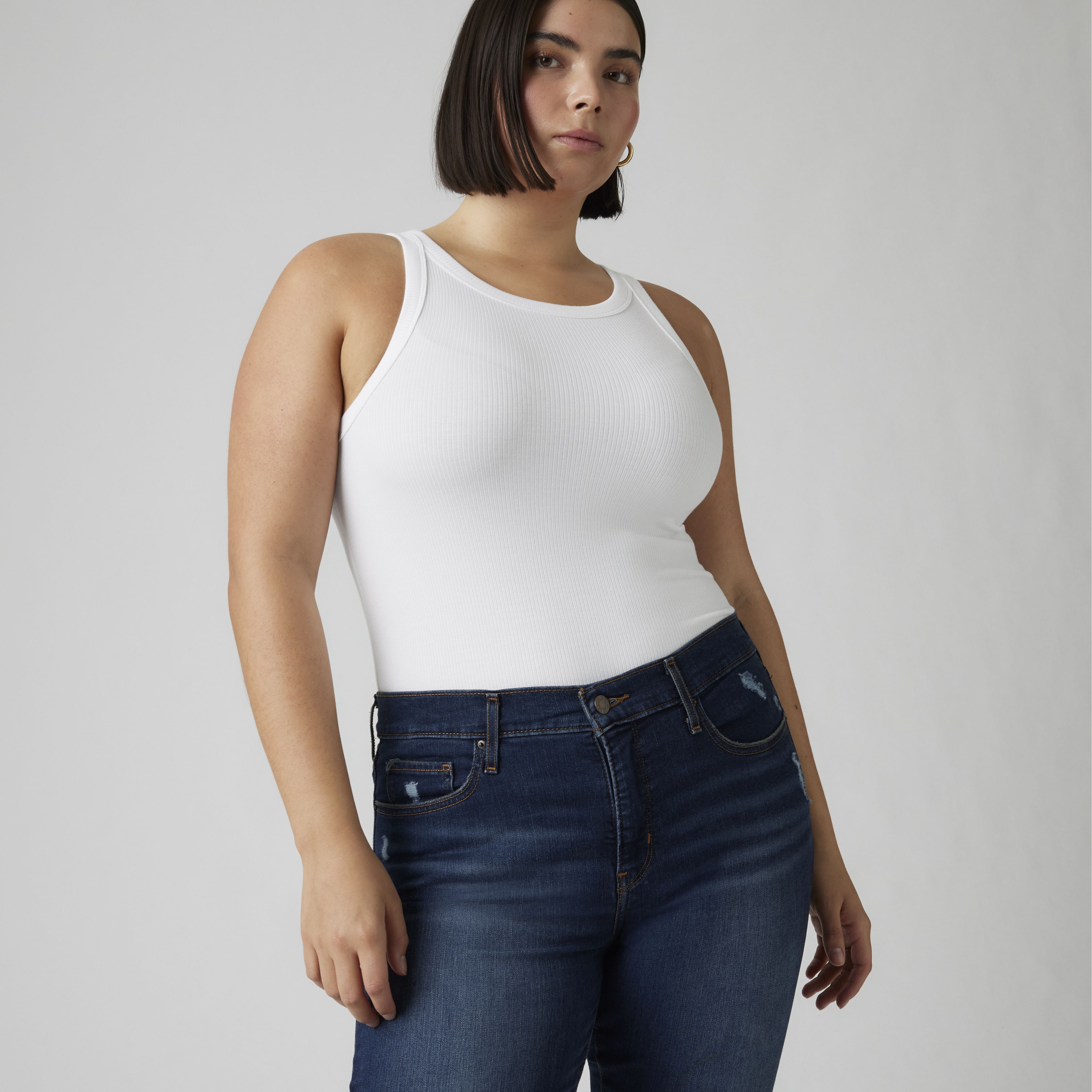 311 Shaping Skinny Women's Jeans 13