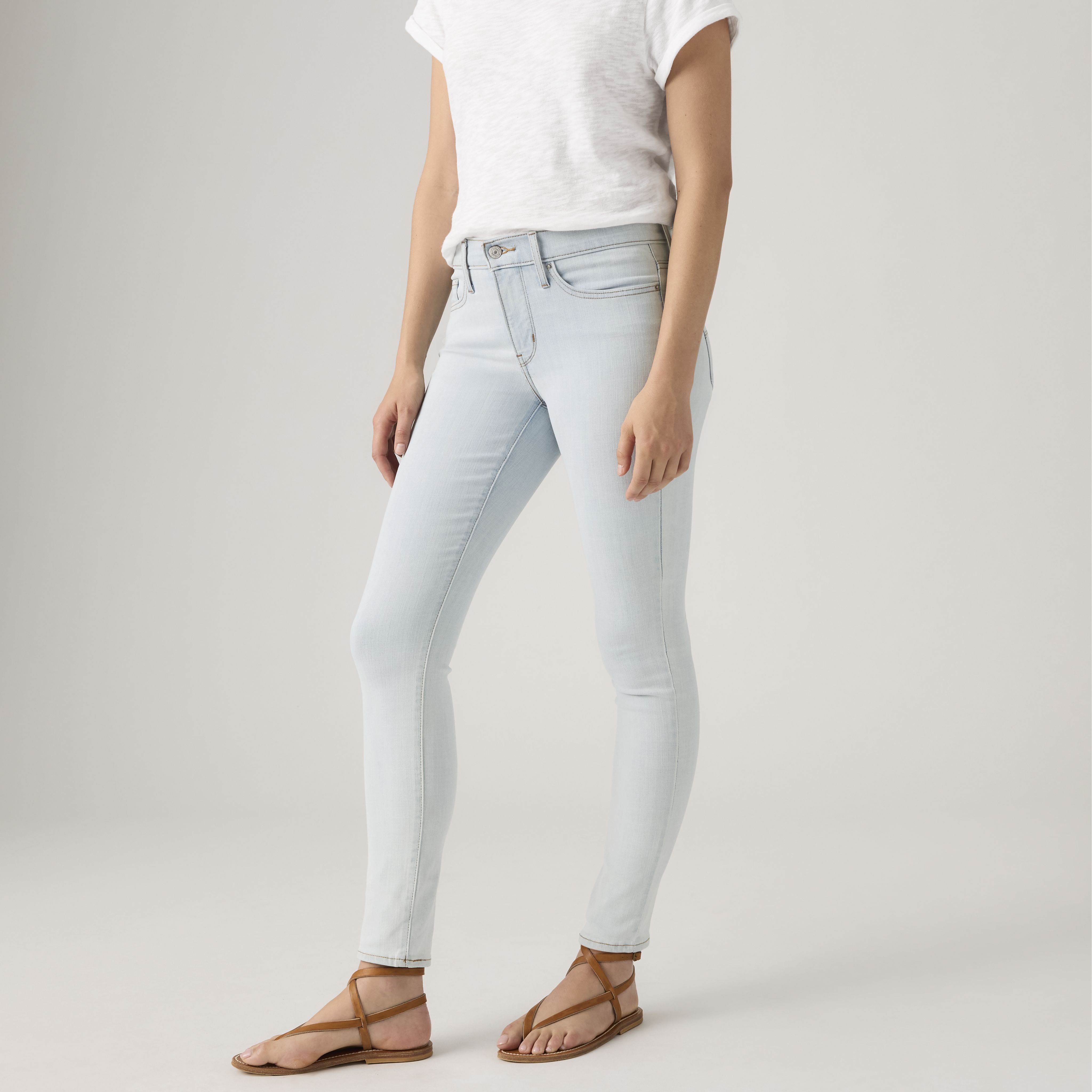 311 Shaping Skinny Women's Jeans 2