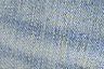 Cave Wall - Medium Wash