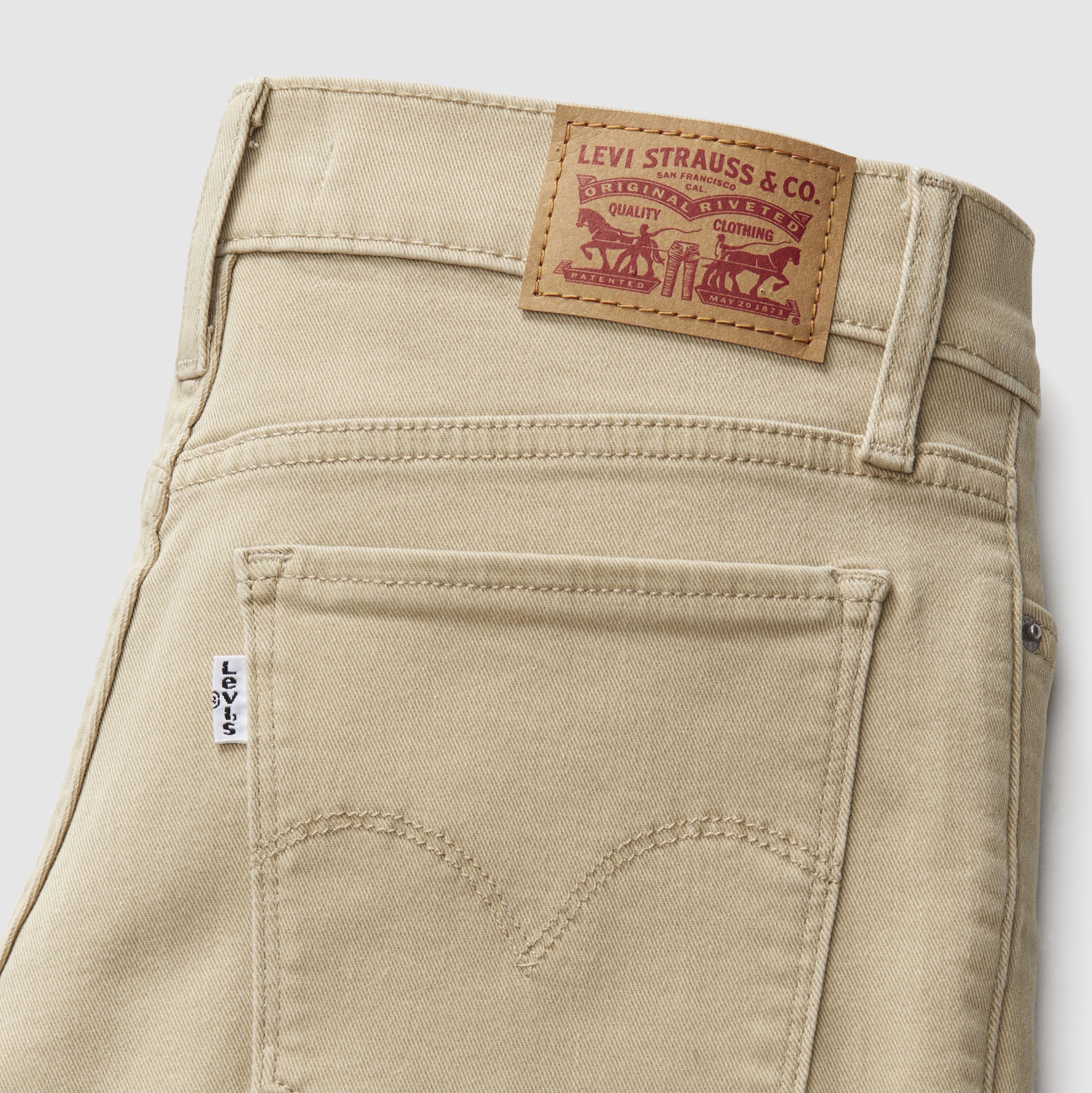 311 Shaping Skinny Women's Jeans 7