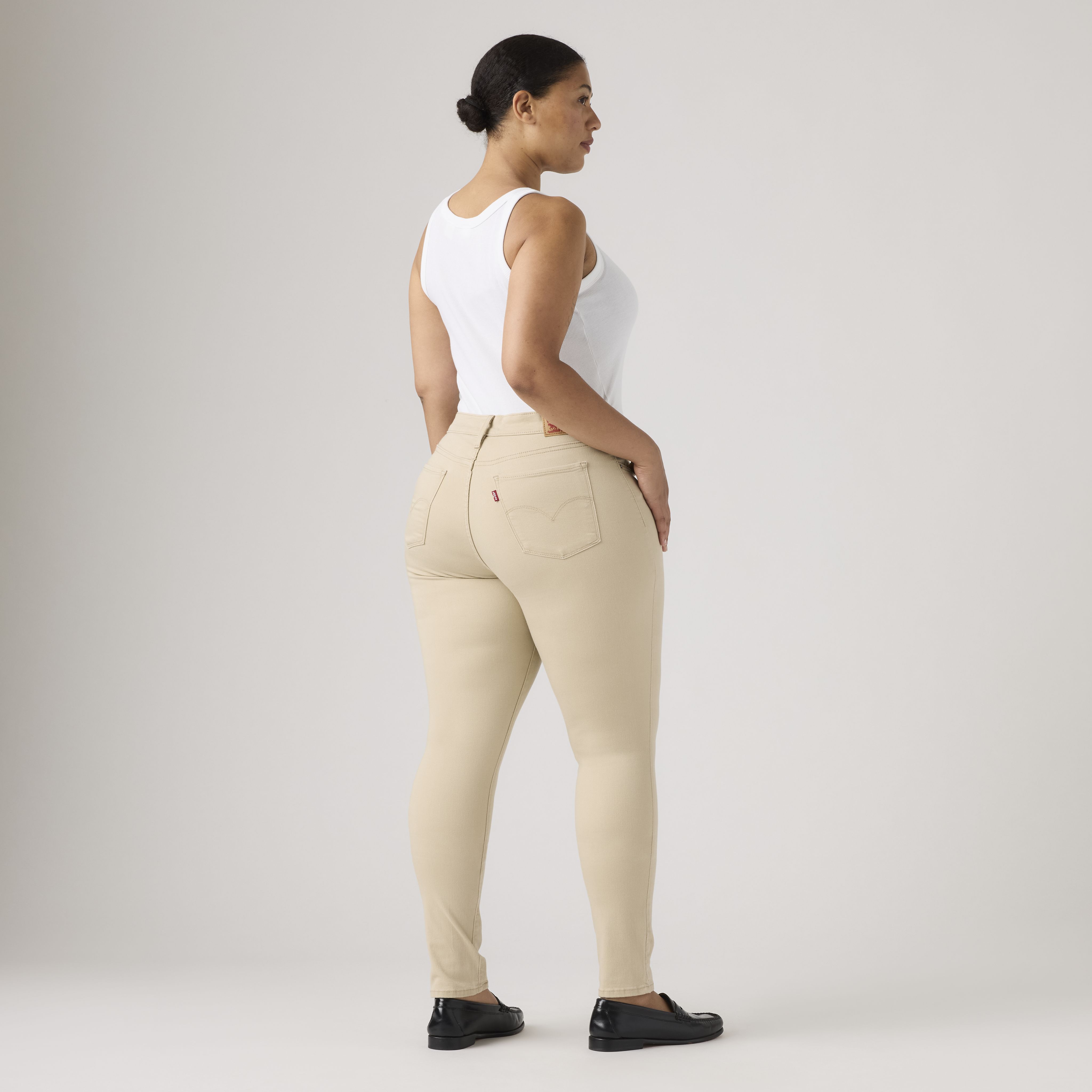 311 Shaping Skinny Women's Jeans 11