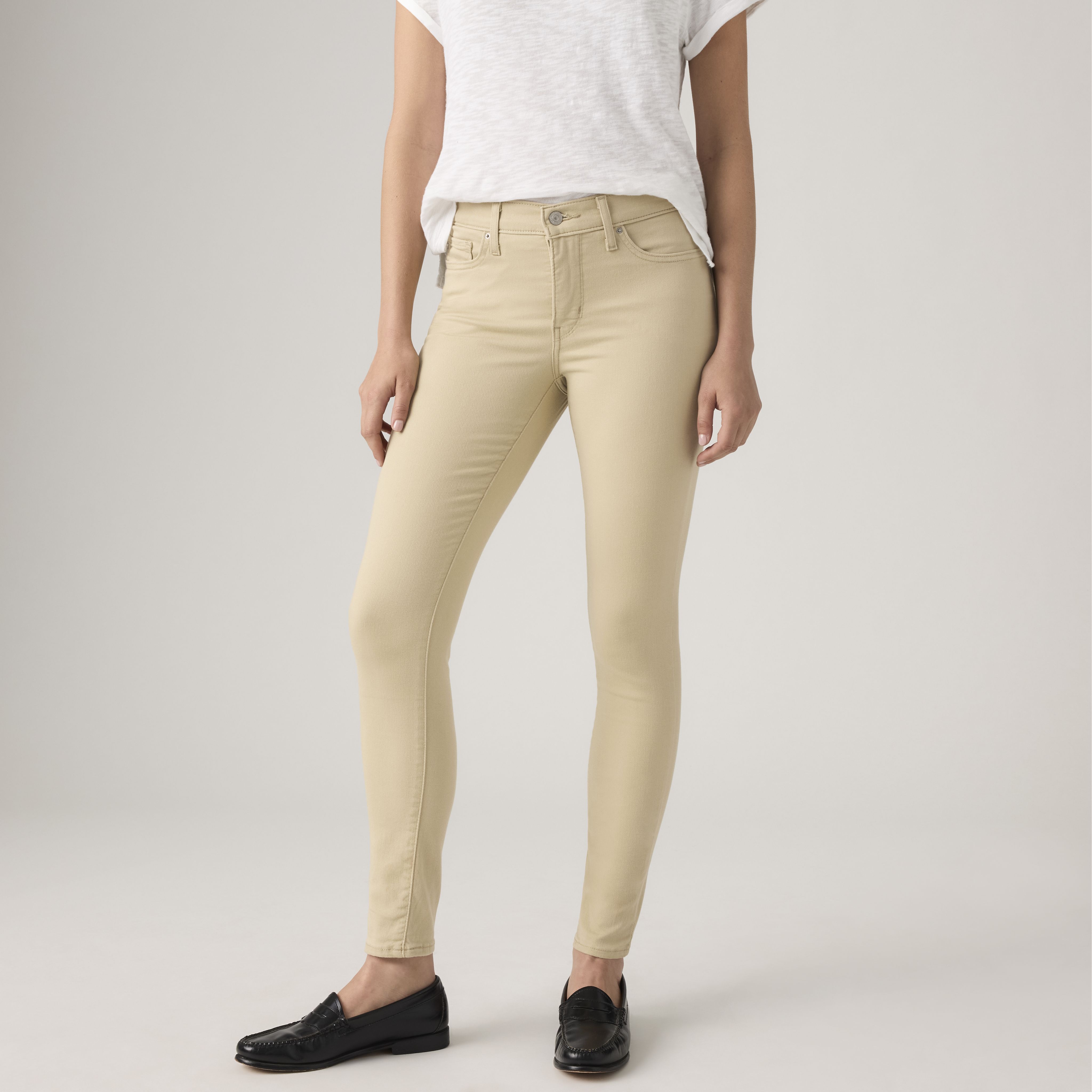 311 Shaping Skinny Women's Jeans 2