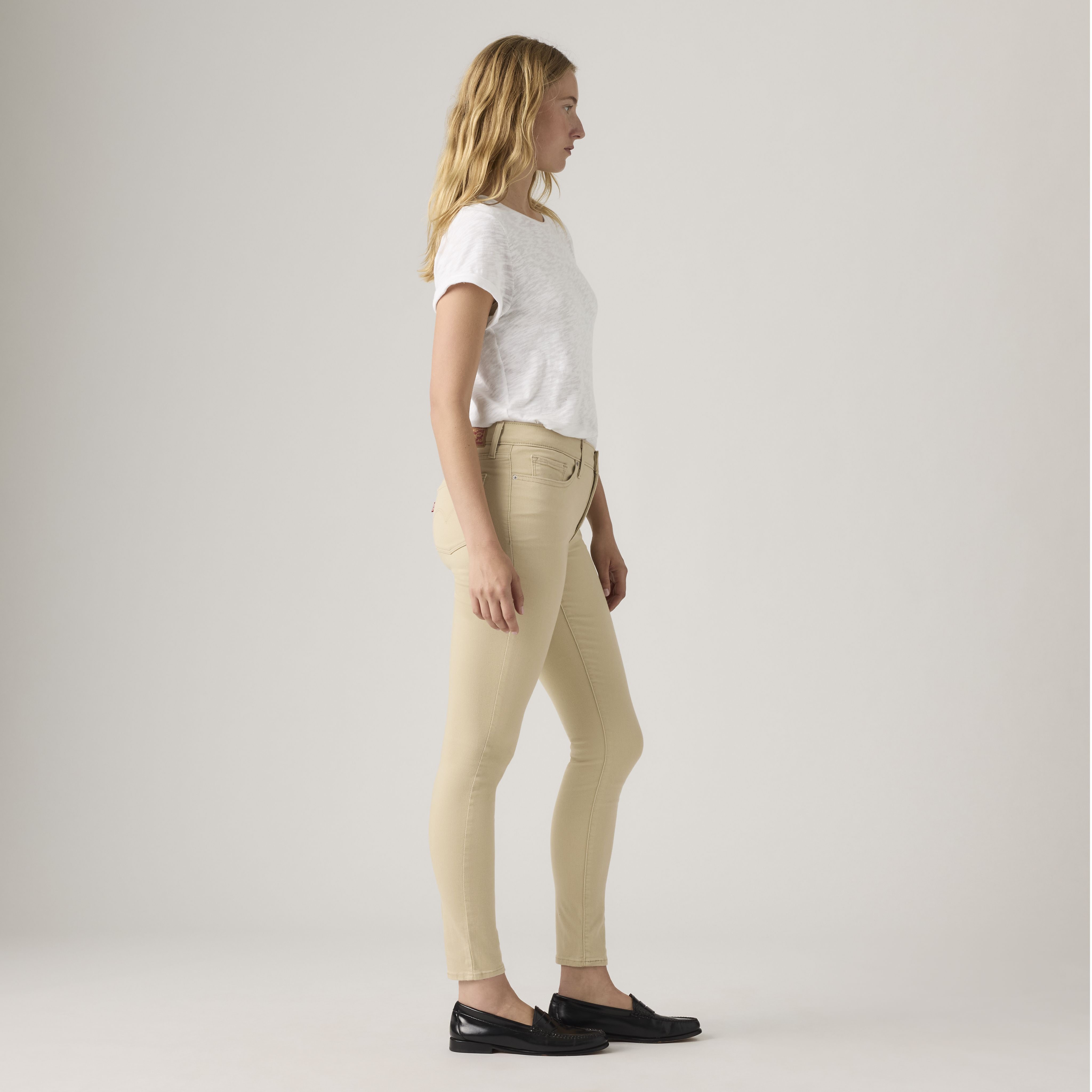 311 Shaping Skinny Women's Jeans 4