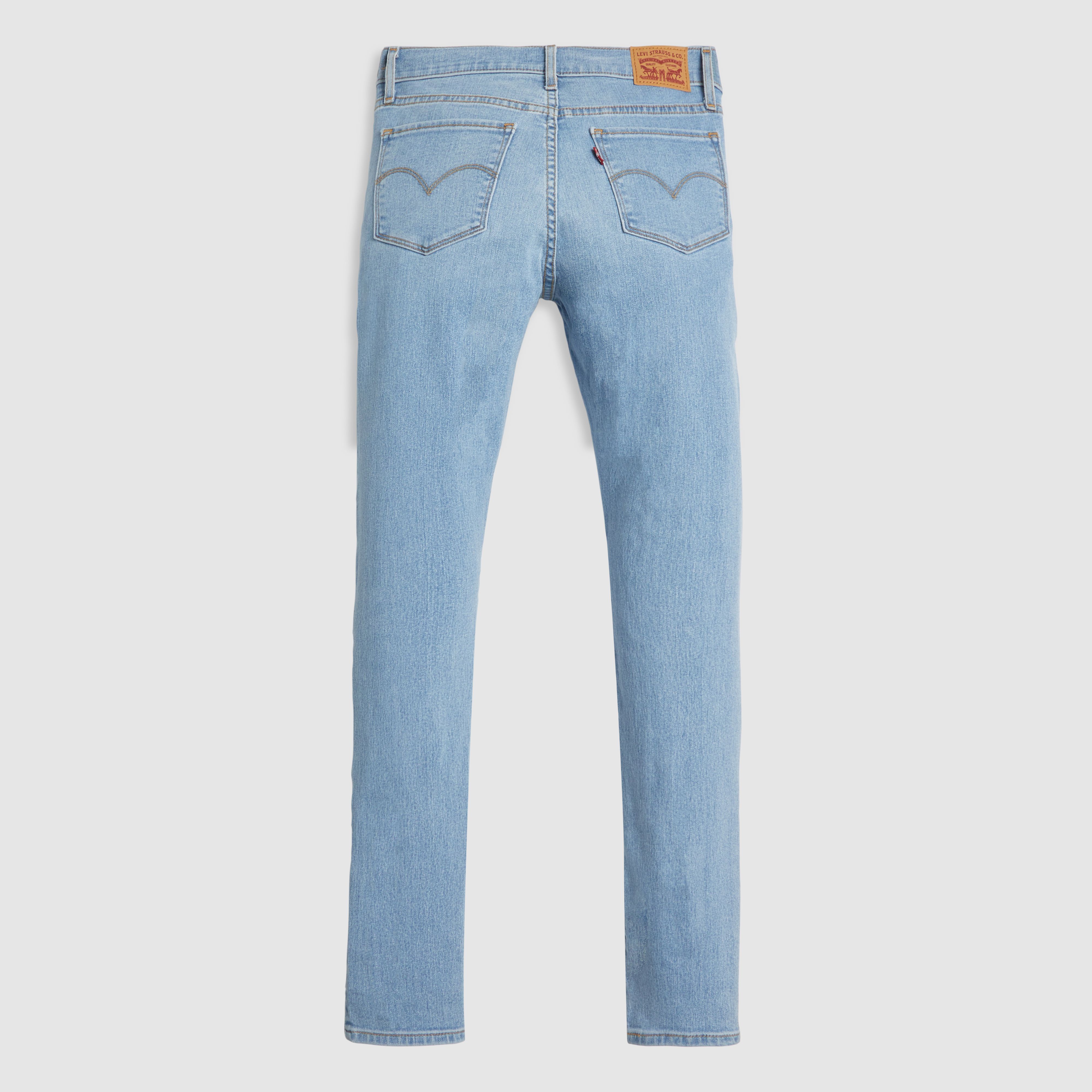 311 Shaping Skinny Women's Jeans 7