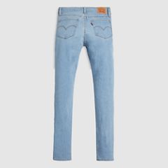 311 Shaping Skinny Women's Jeans — Up And Away - Light Wash 7