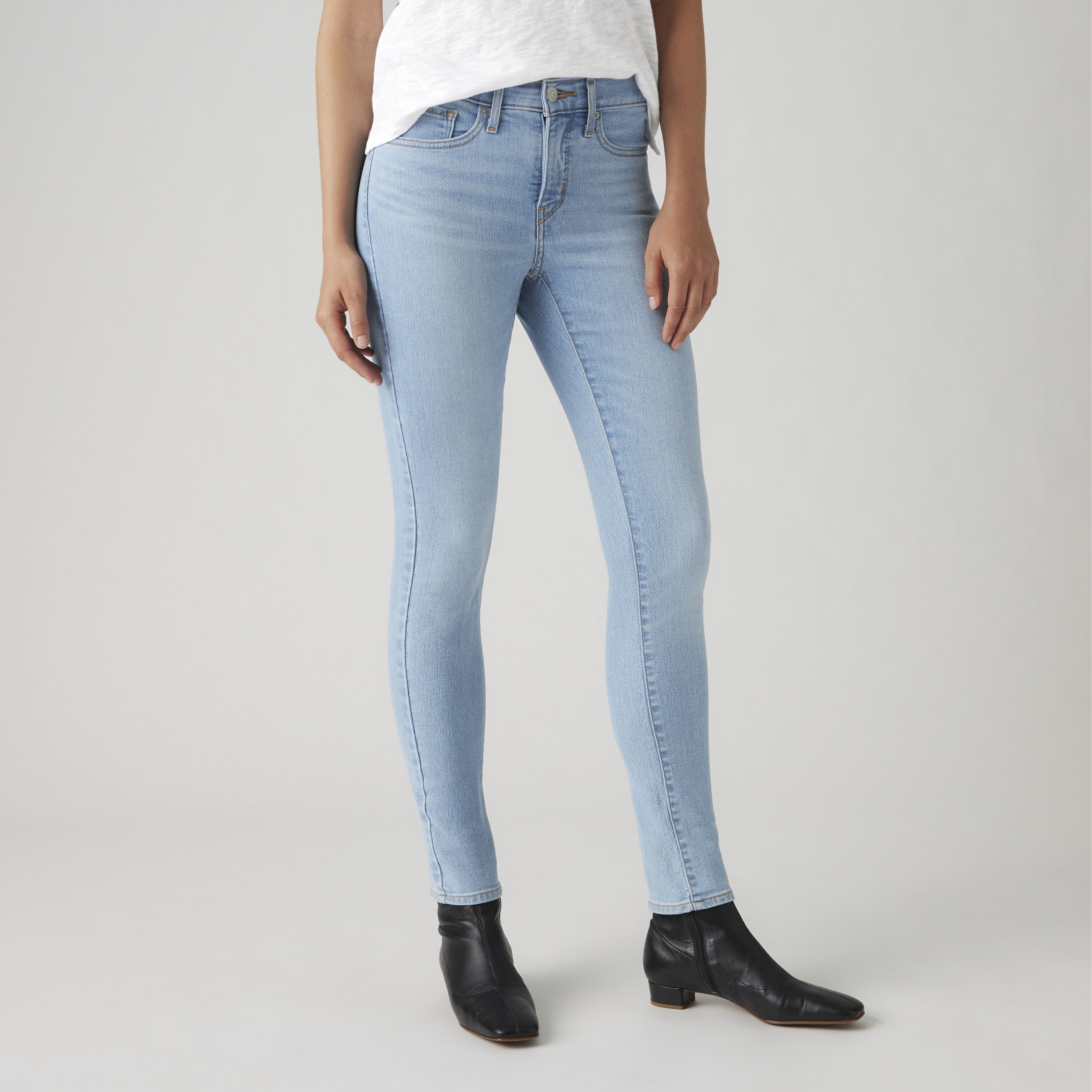 311 Shaping Skinny Women's Jeans 2