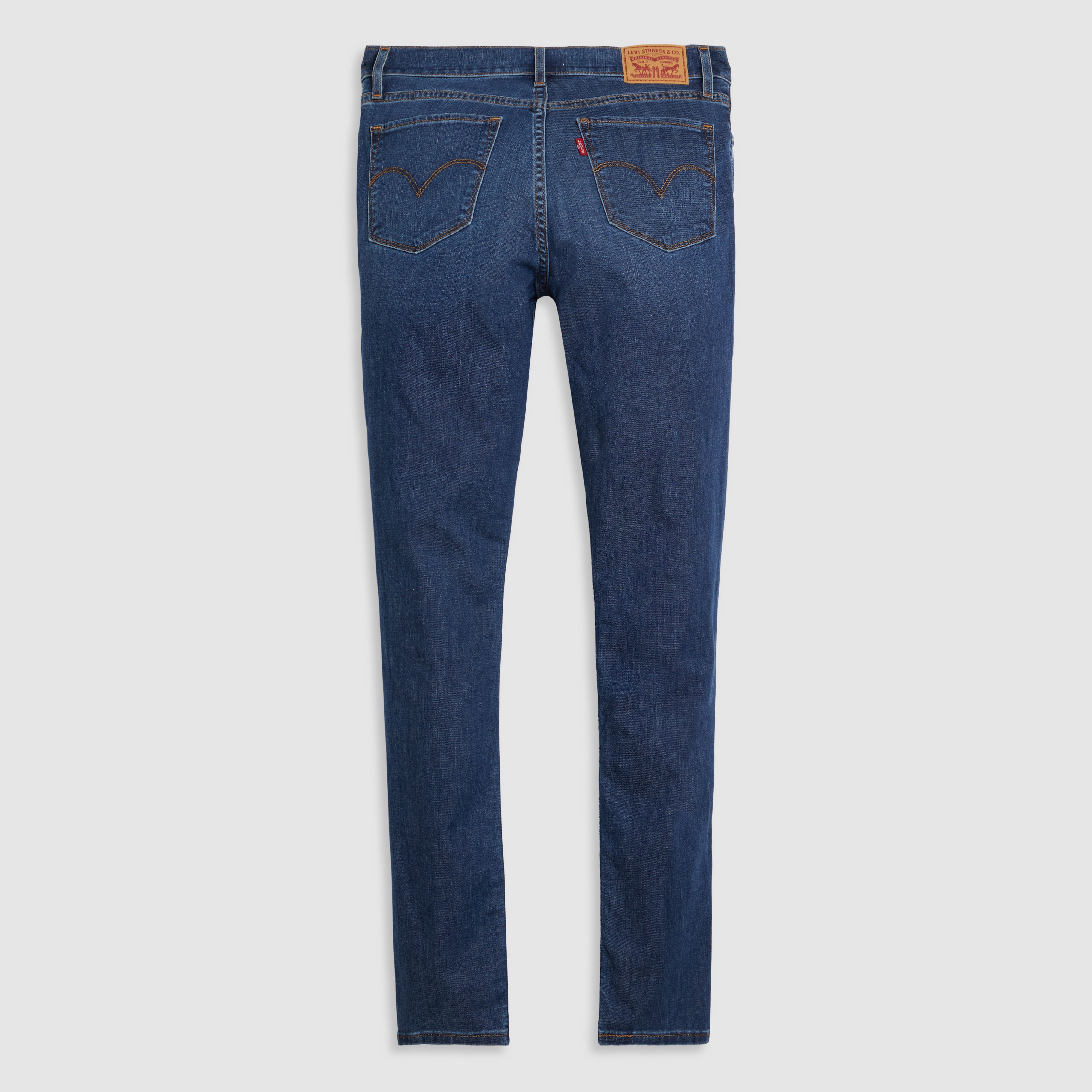 311 Shaping Skinny Women's Jeans 7