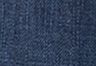 311 Shaping Skinny Women's Jeans