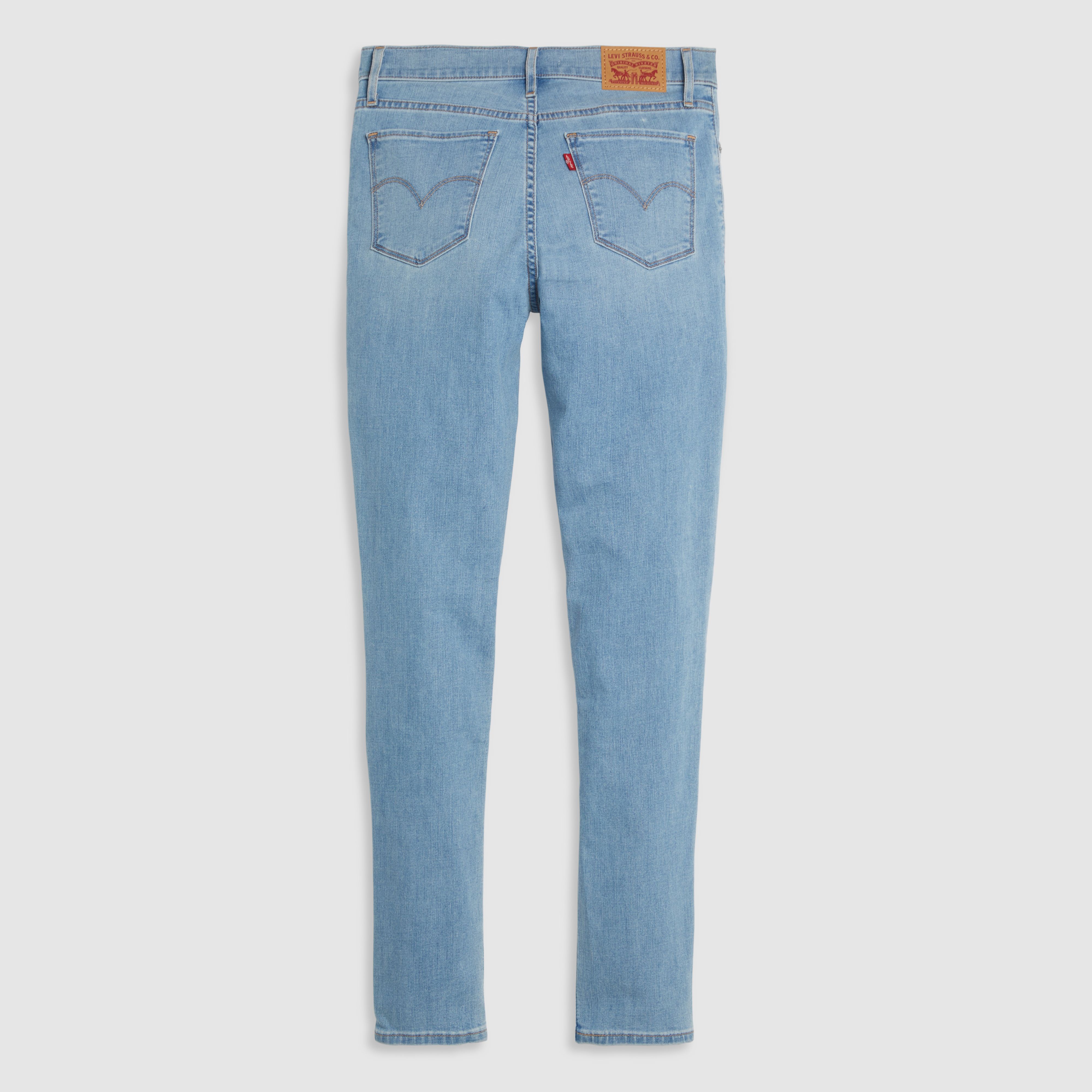 311 Shaping Skinny Women's Jeans 7