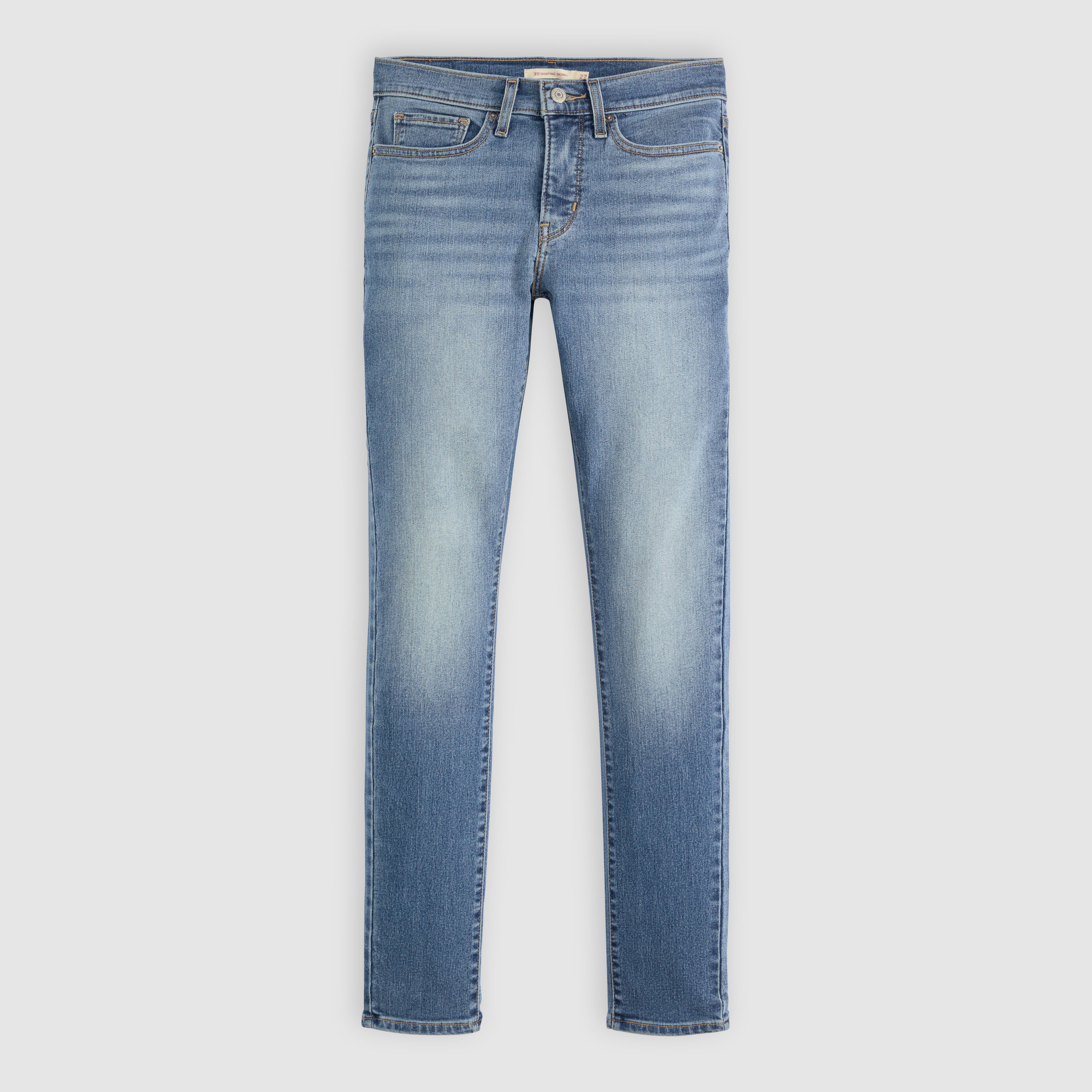 311 Shaping Skinny Jeans 6