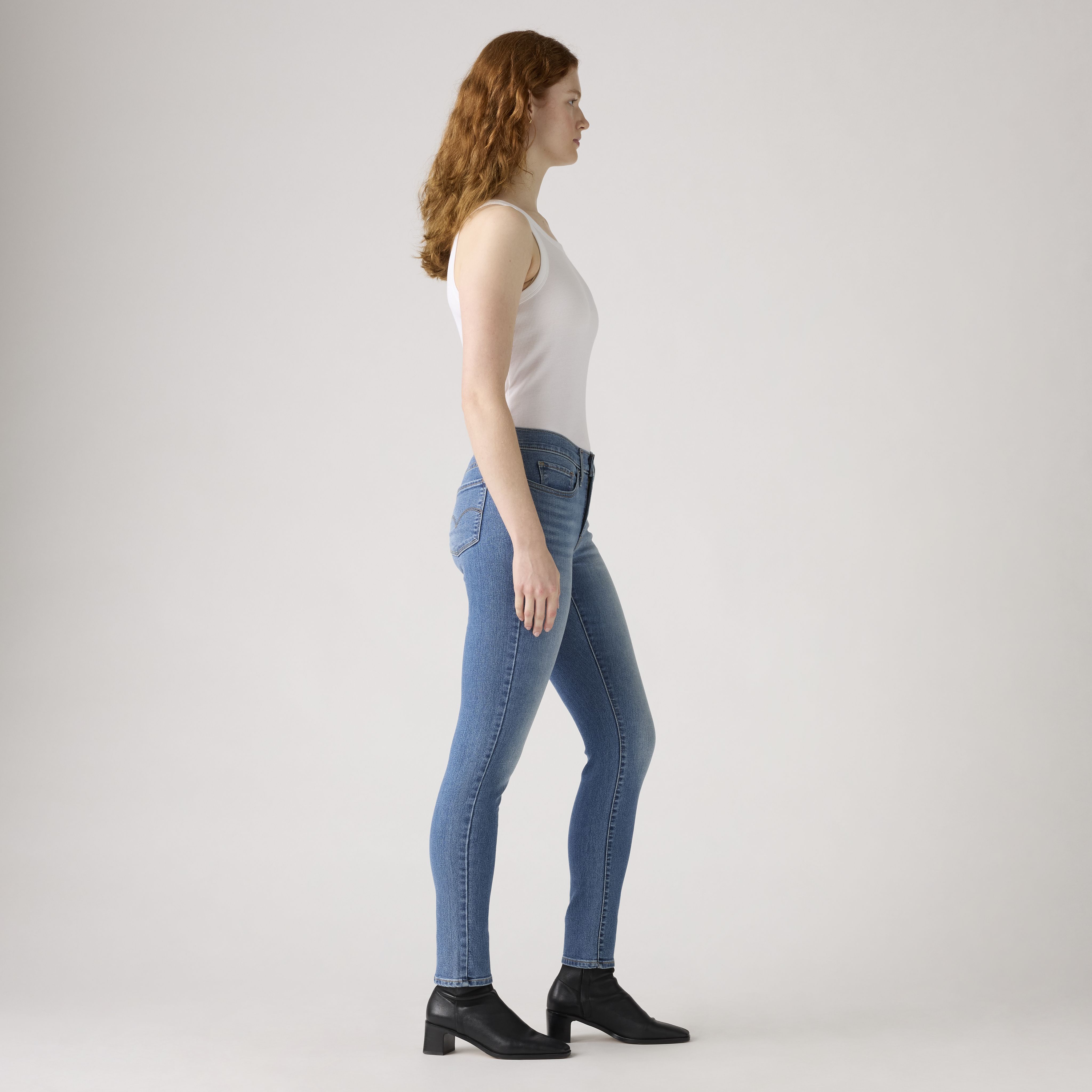 311 Shaping Skinny Jeans 4