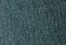 Jeans 311 skinny modellanti