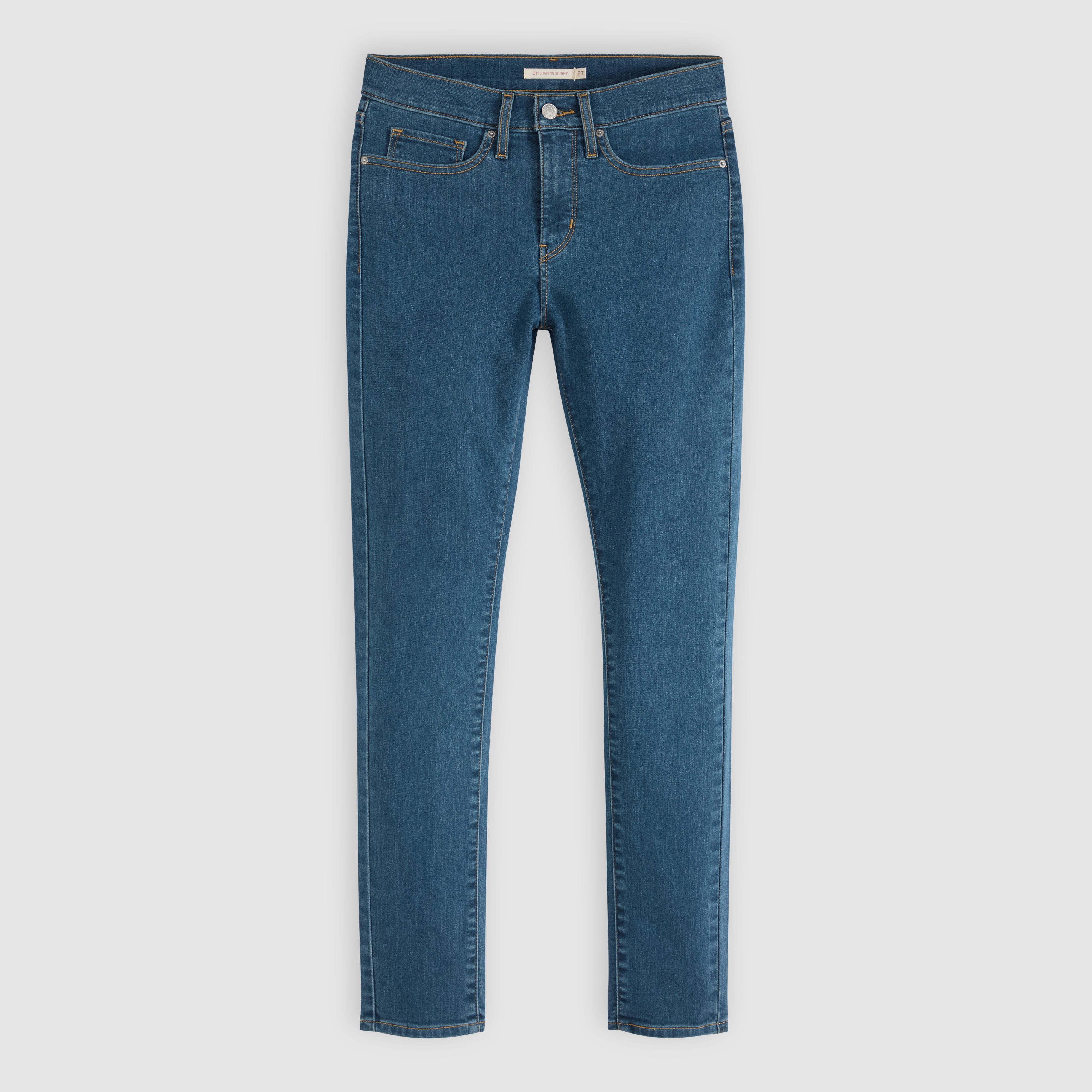 311 Shaping Skinny Jeans 6