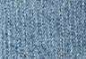 311 Shaping Skinny Women's Jeans