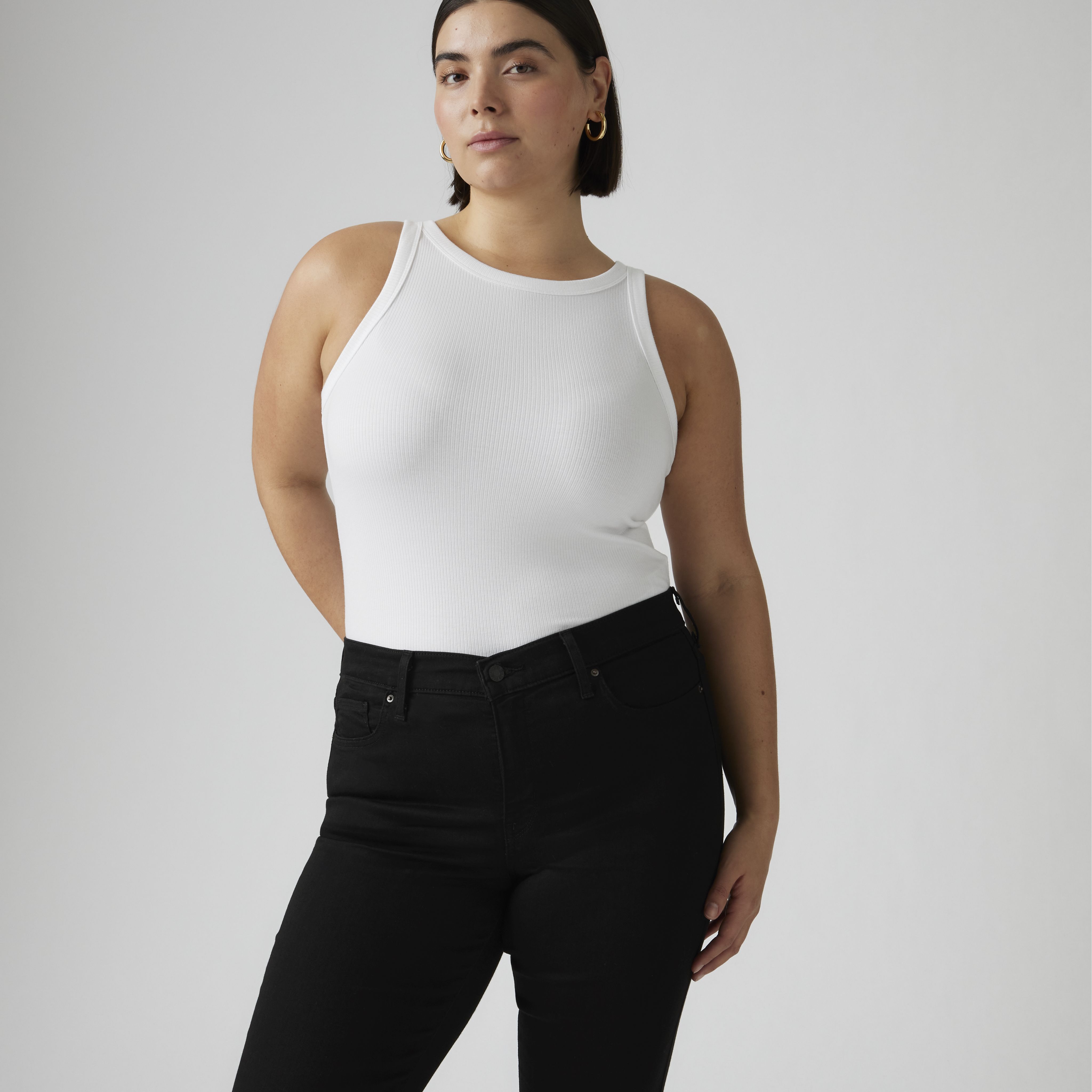 312 Shaping Slim Women's Jeans 12