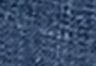 312 Shaping Slim Fit Women's Jeans