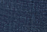 null - null - 312™ Shaping Slim Jeans