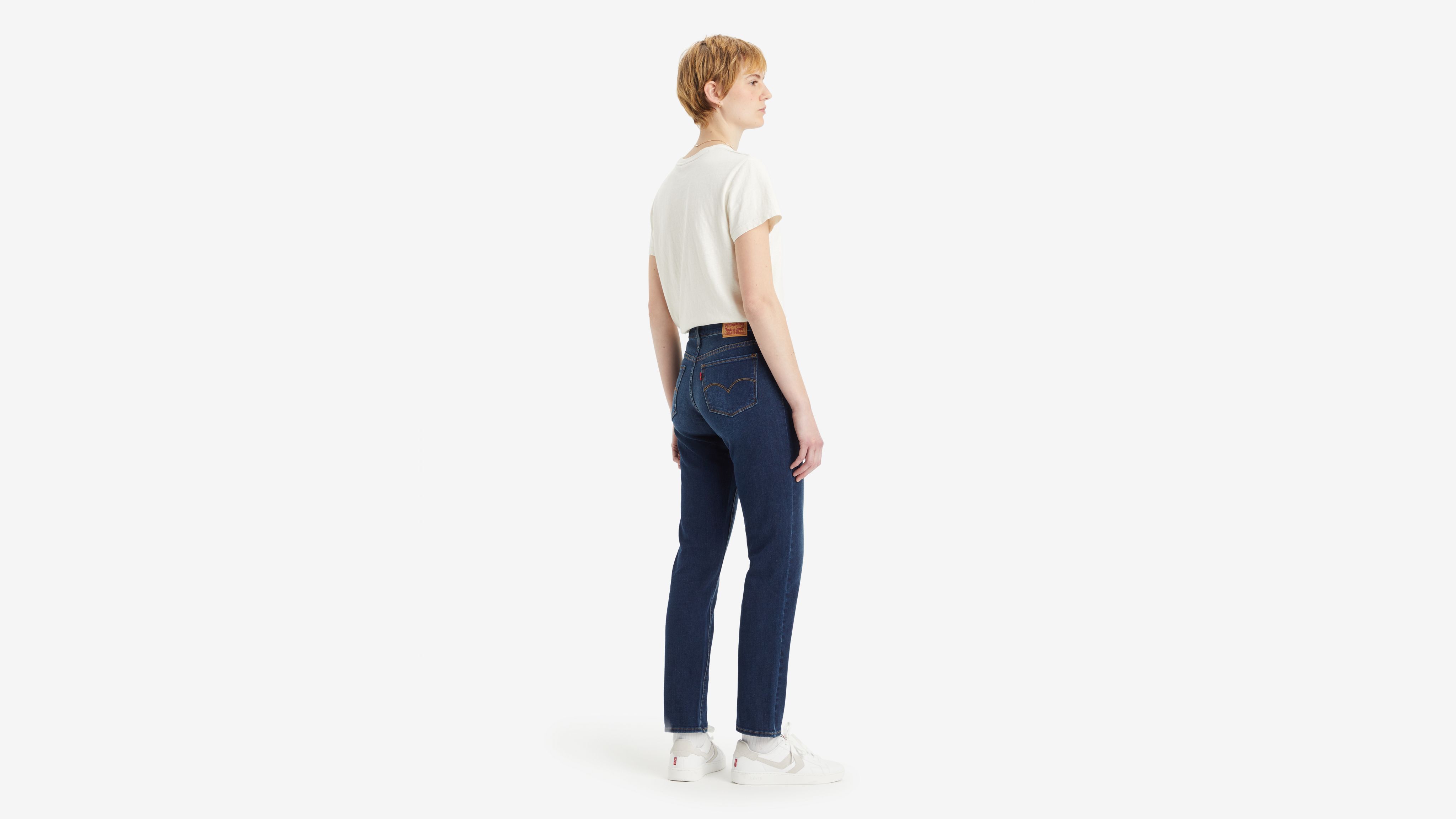312™ Shaping Slim Jeans 3