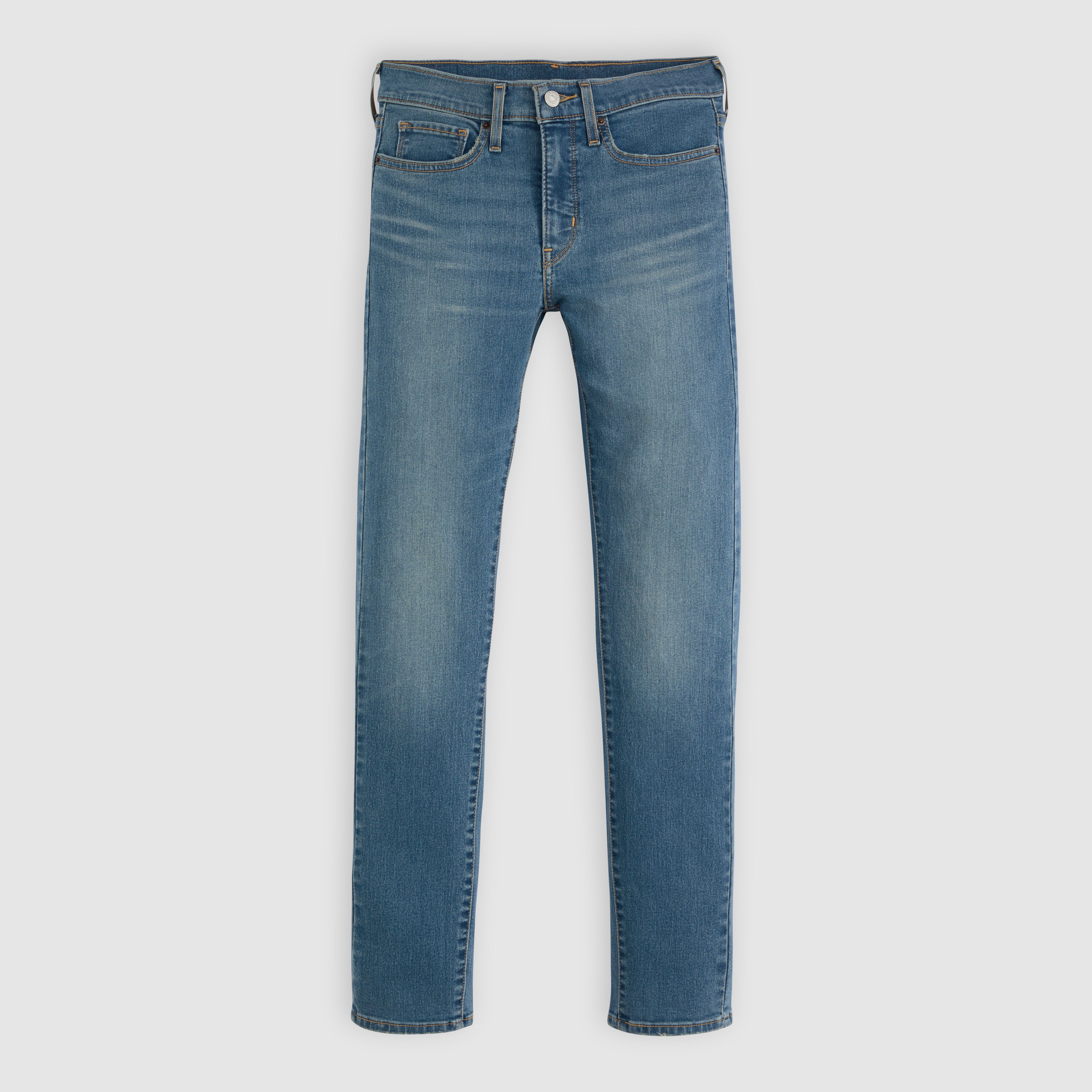 312™ Shaping Slim Jeans 6