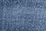 Lapis Gem - Medium Wash