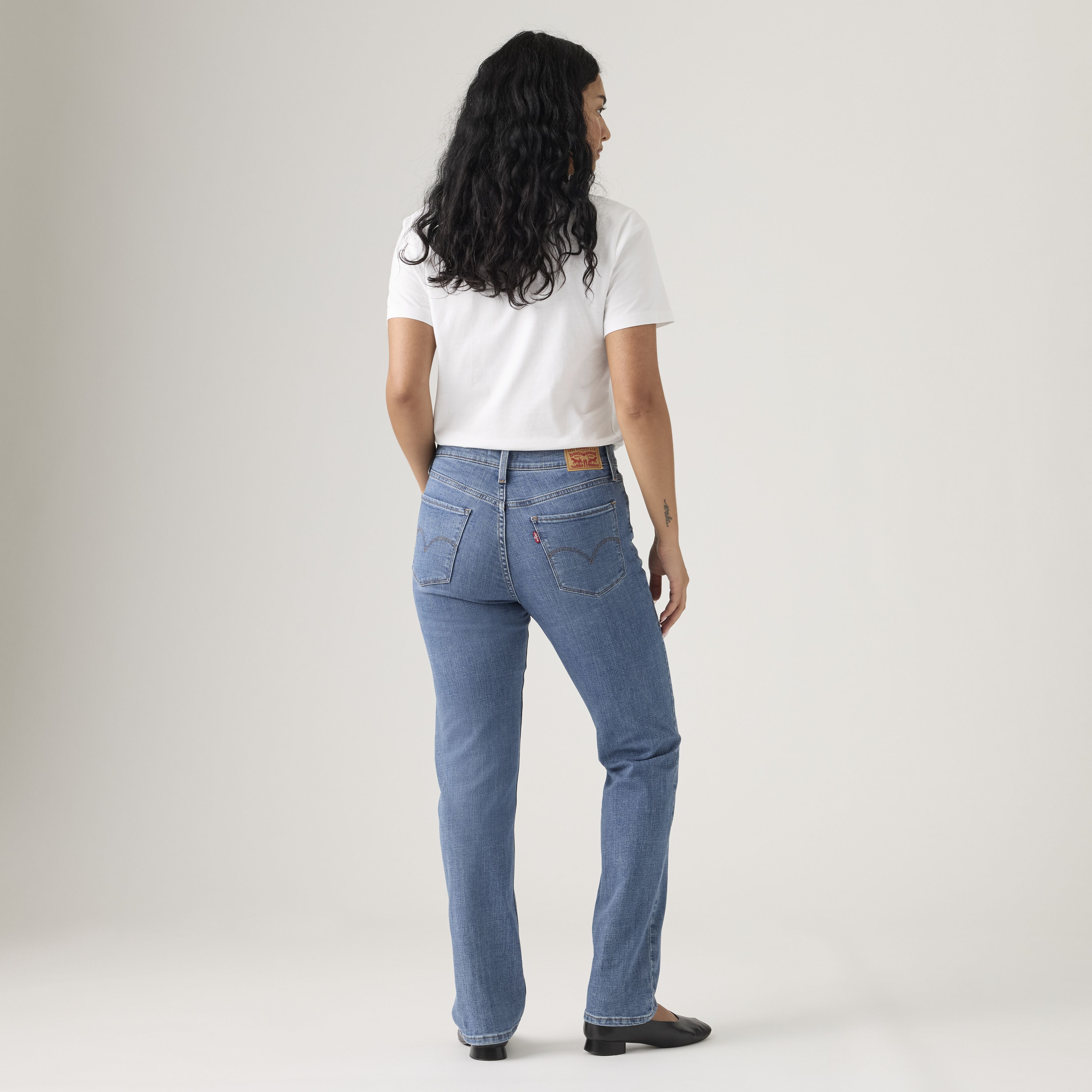 Jean 314™ Galbant Droit 4