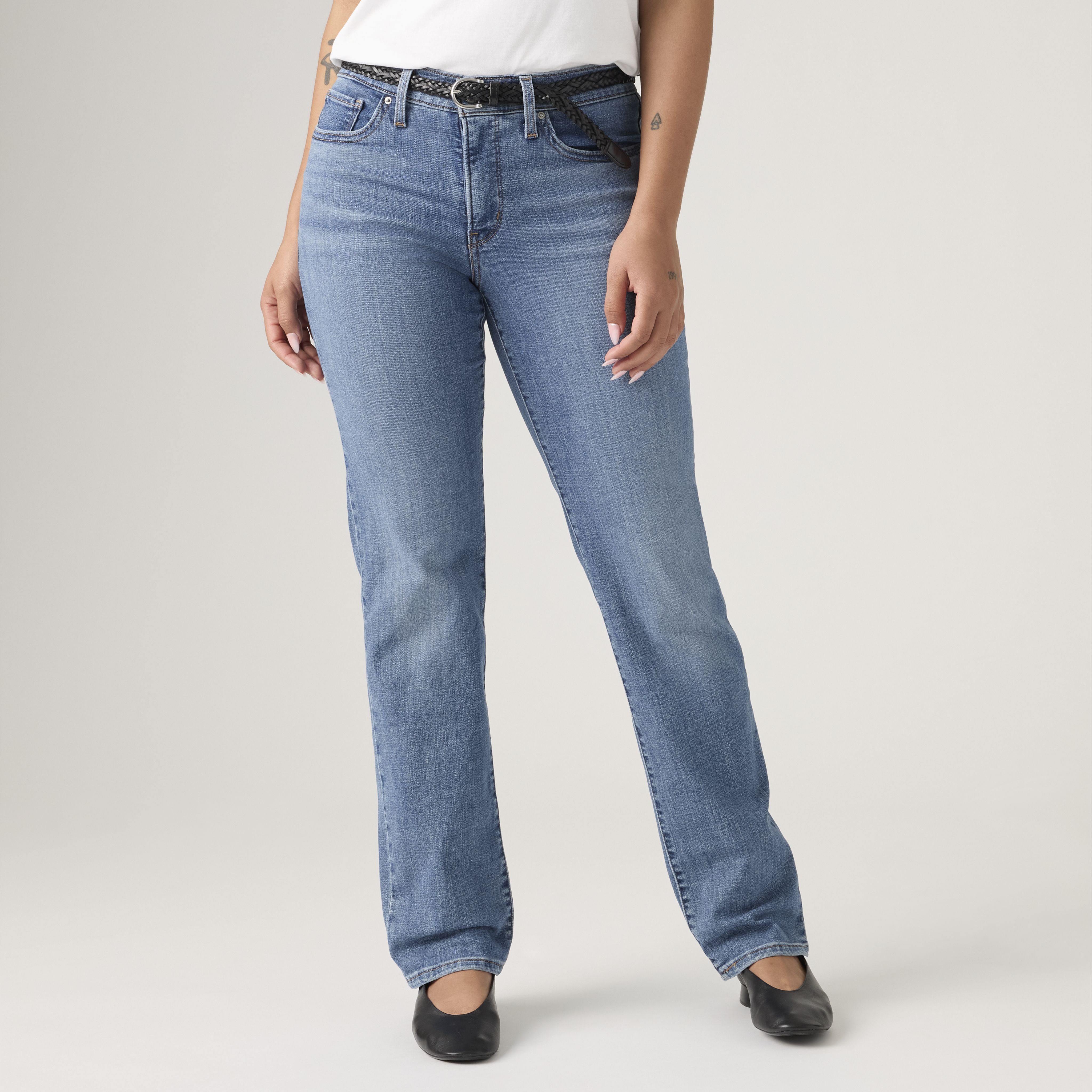 Jean 314™ Galbant Droit 5