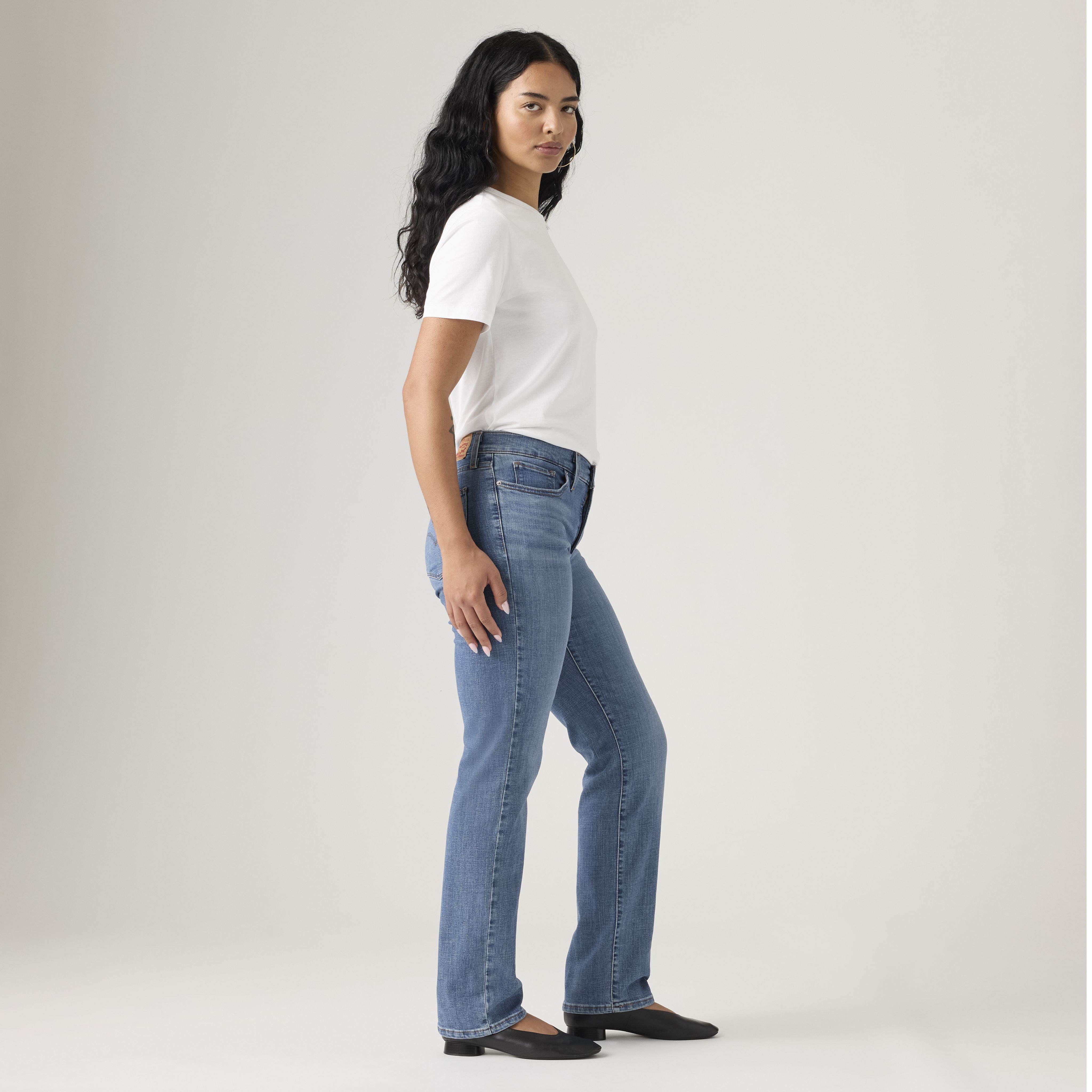 Jean 314™ Galbant Droit 3