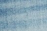 Show Up Right - Medium Wash