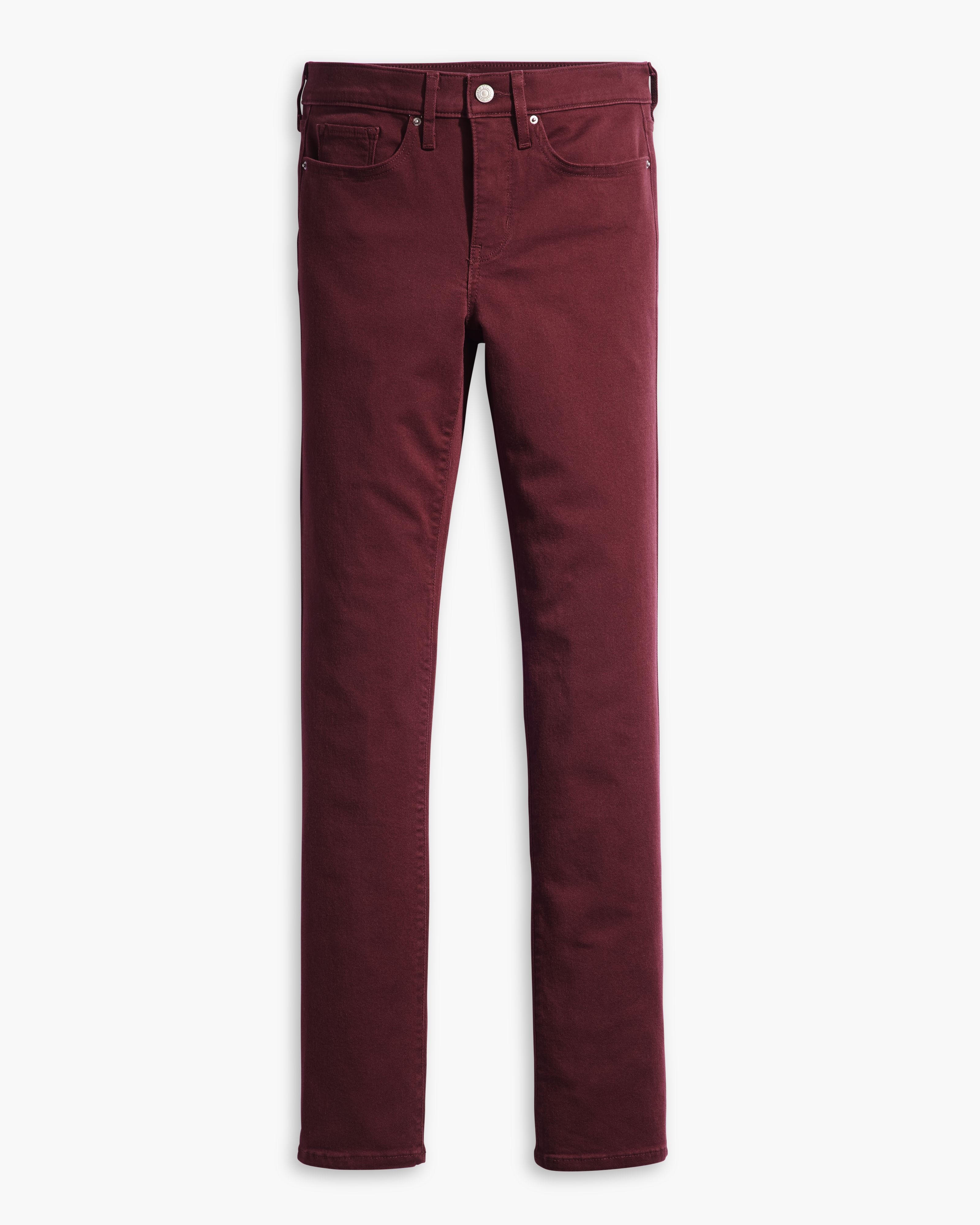 314 Shaping Straight Women's Jeans 4