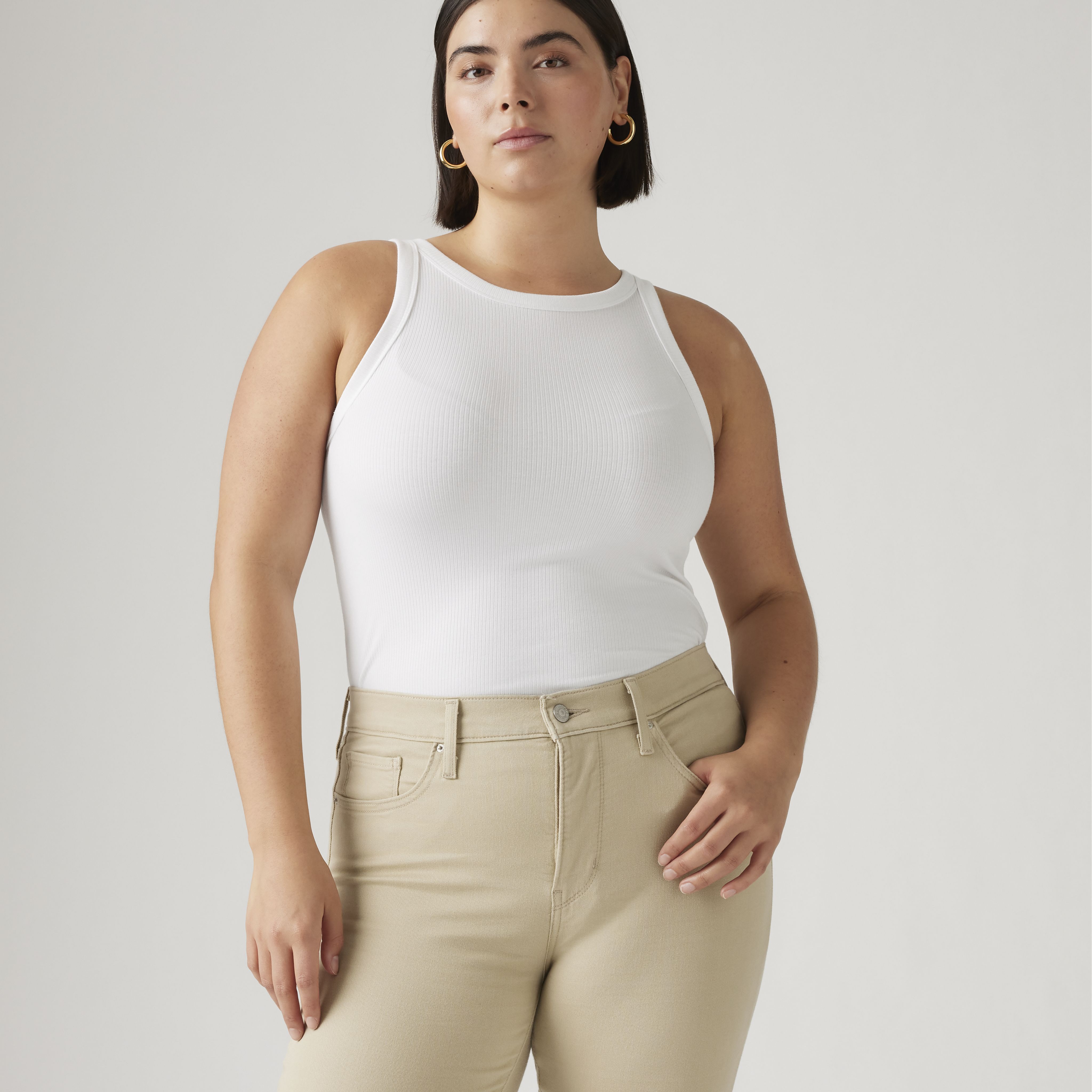 314 Shaping Straight Women's Jeans 12