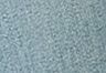 Two Time - Med Indigo - Worn In