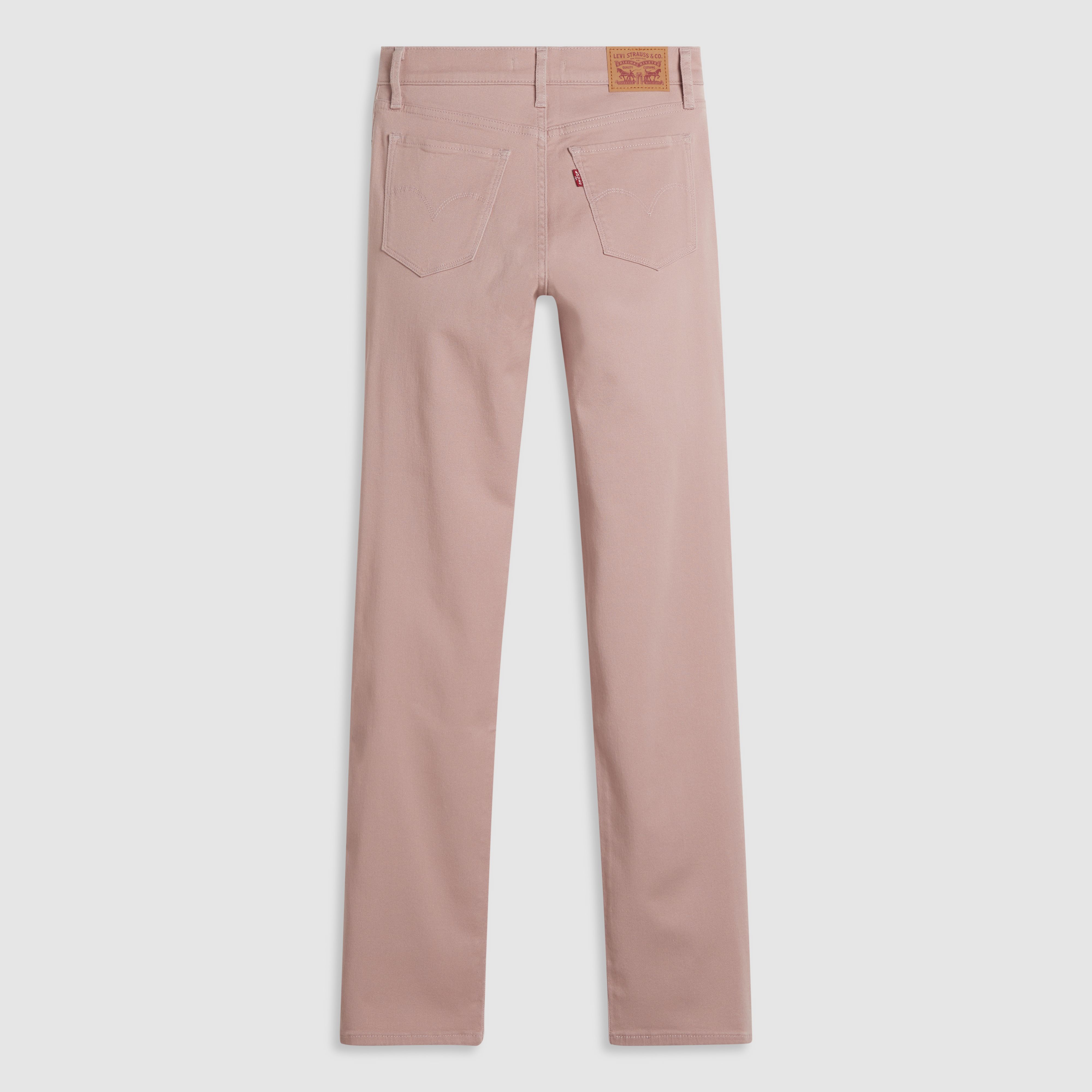 314 Shaping Straight Women's Jeans 7