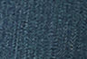 null - null - 314™ Formende Straight Jeans